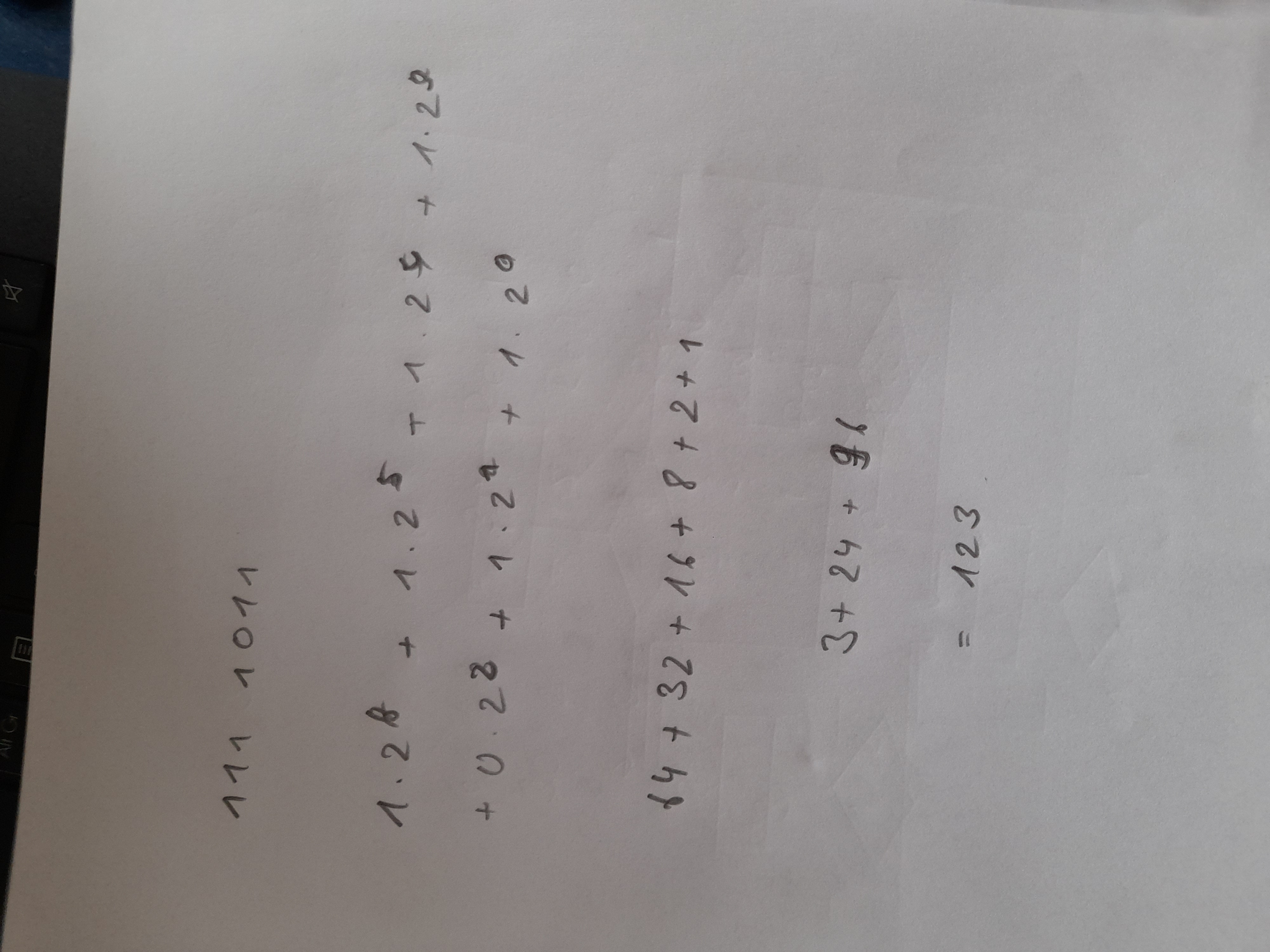 Image 20211105_100152