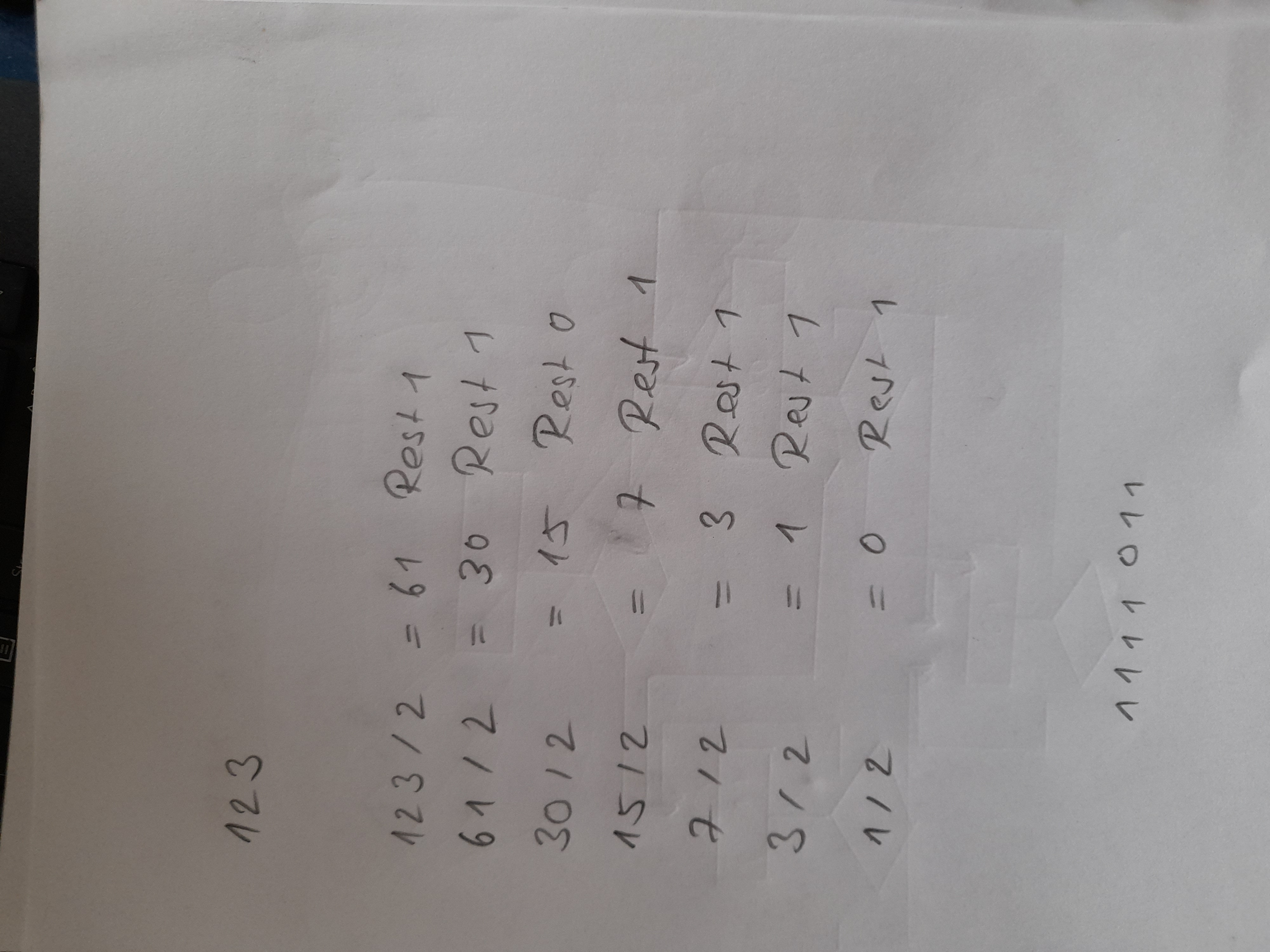 Image 20211105_100156