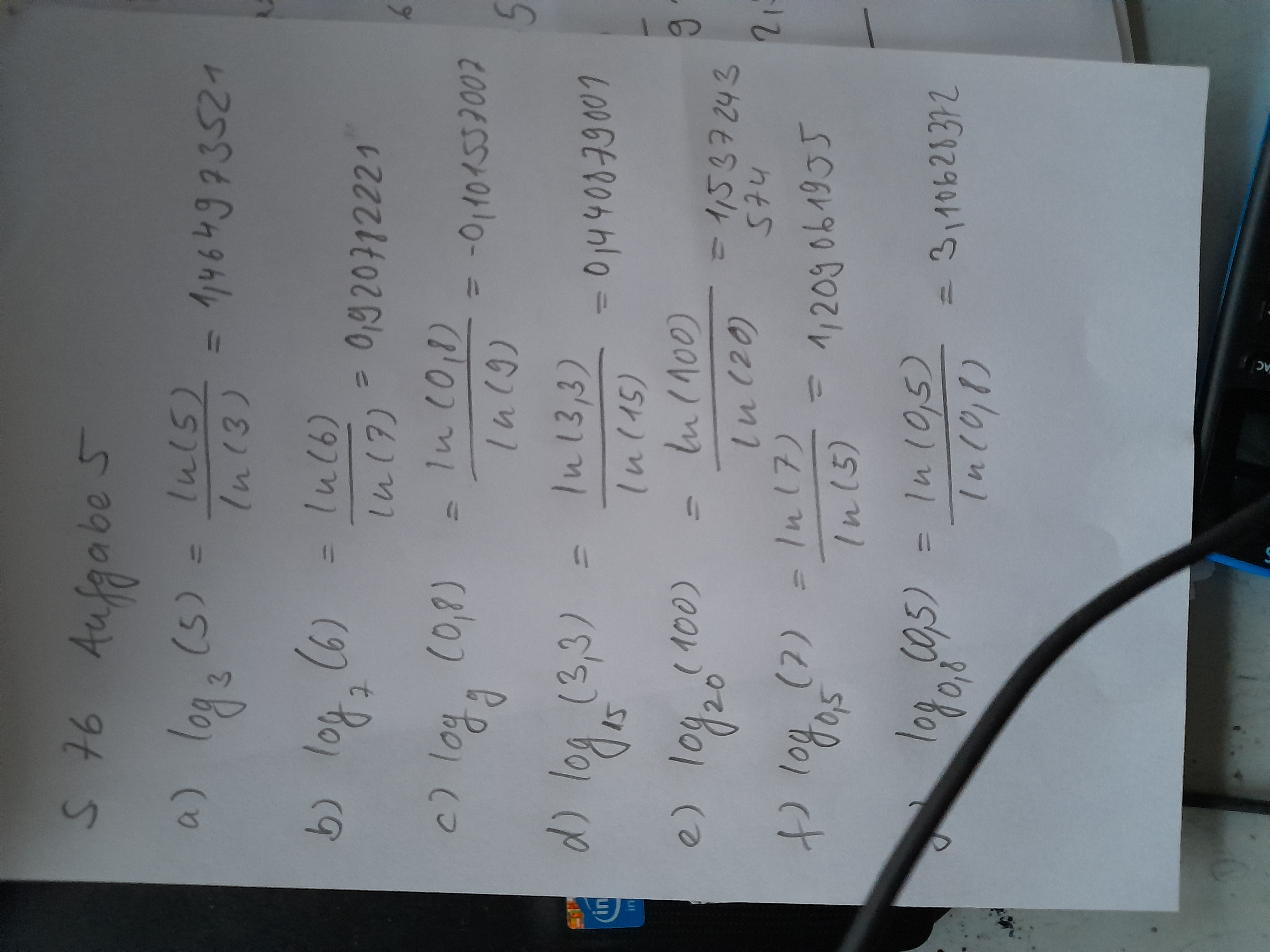 Image 20211106_164625