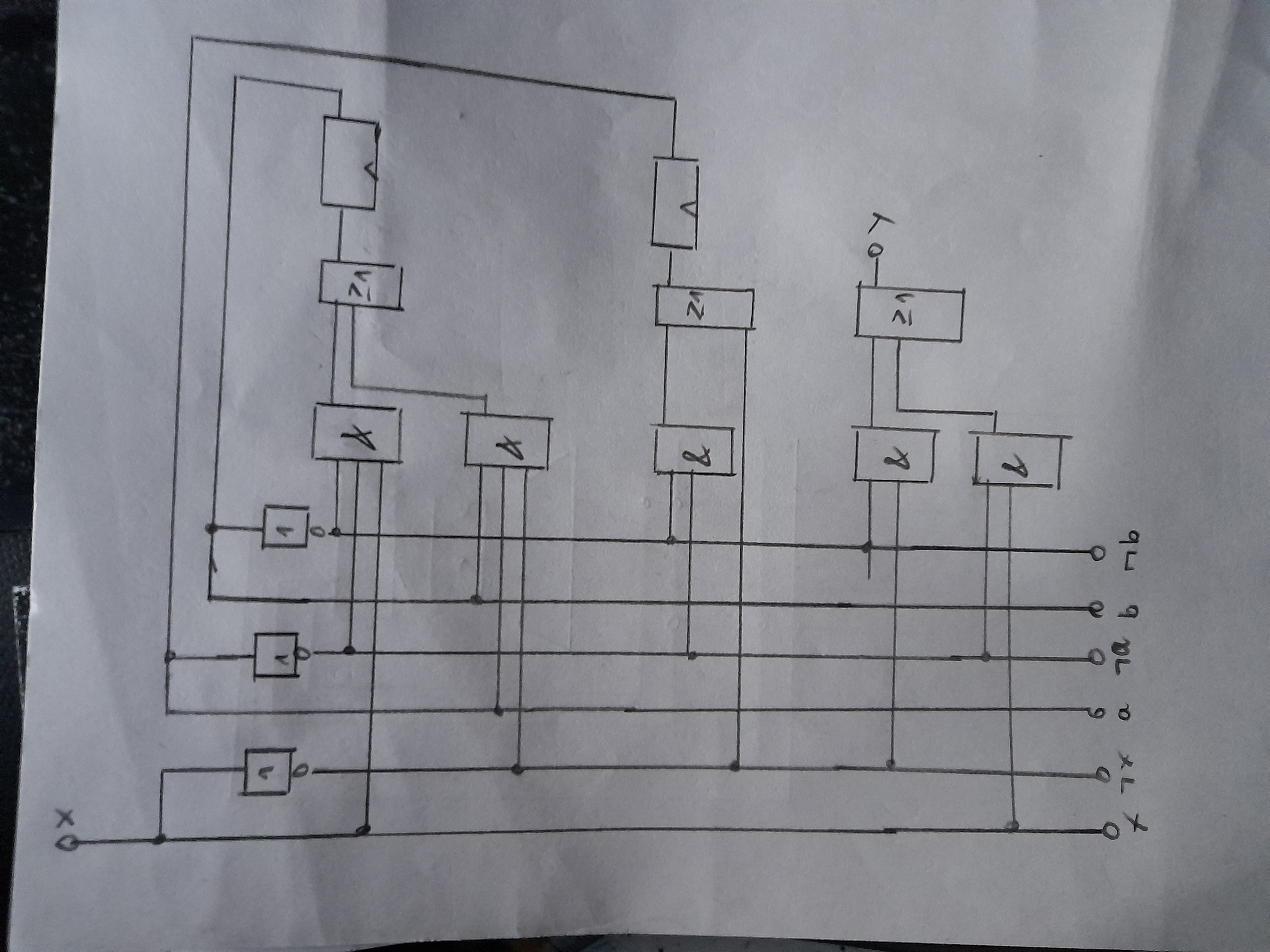 Image 20211109_173143