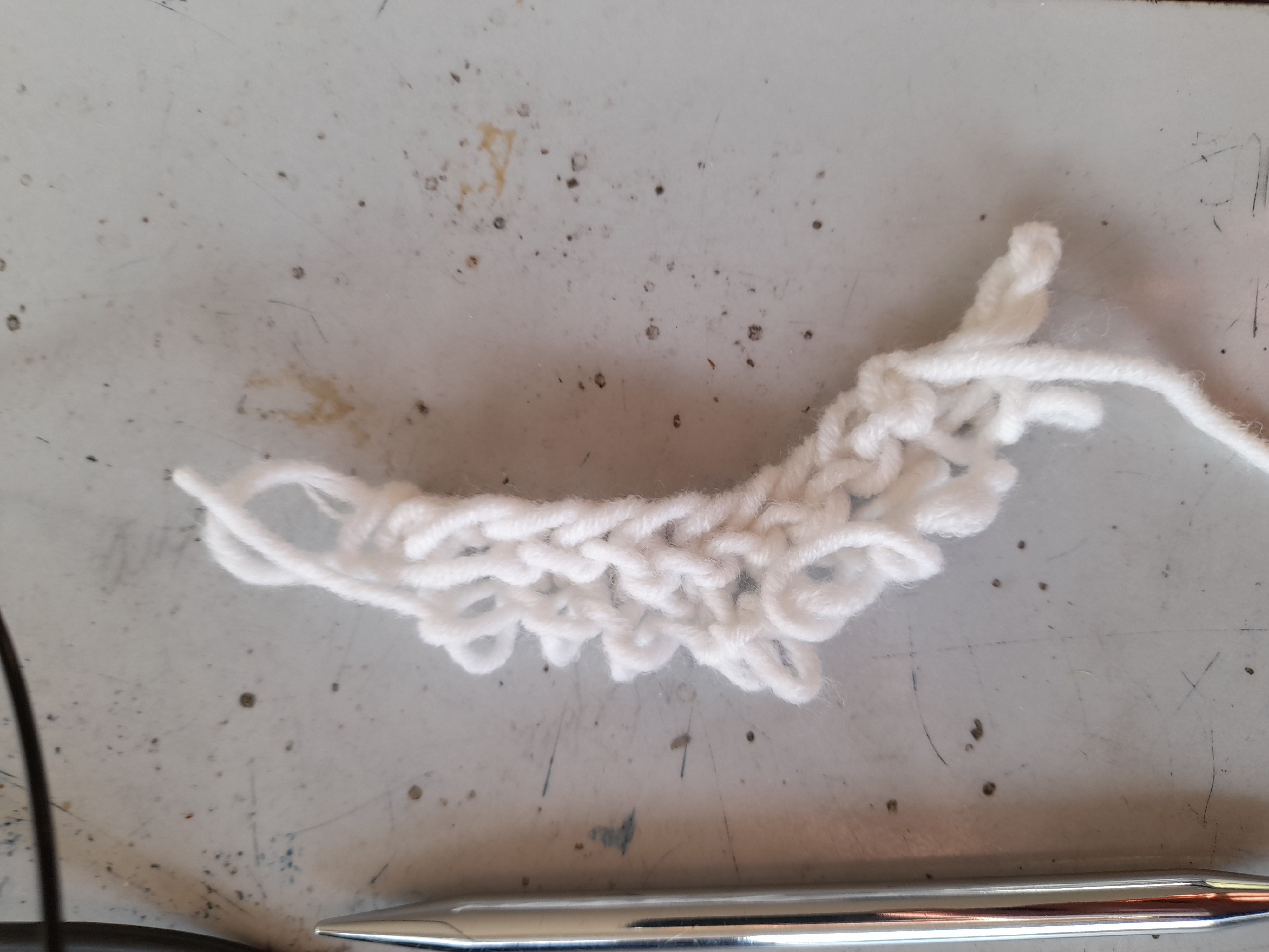 Image 20211110_134354