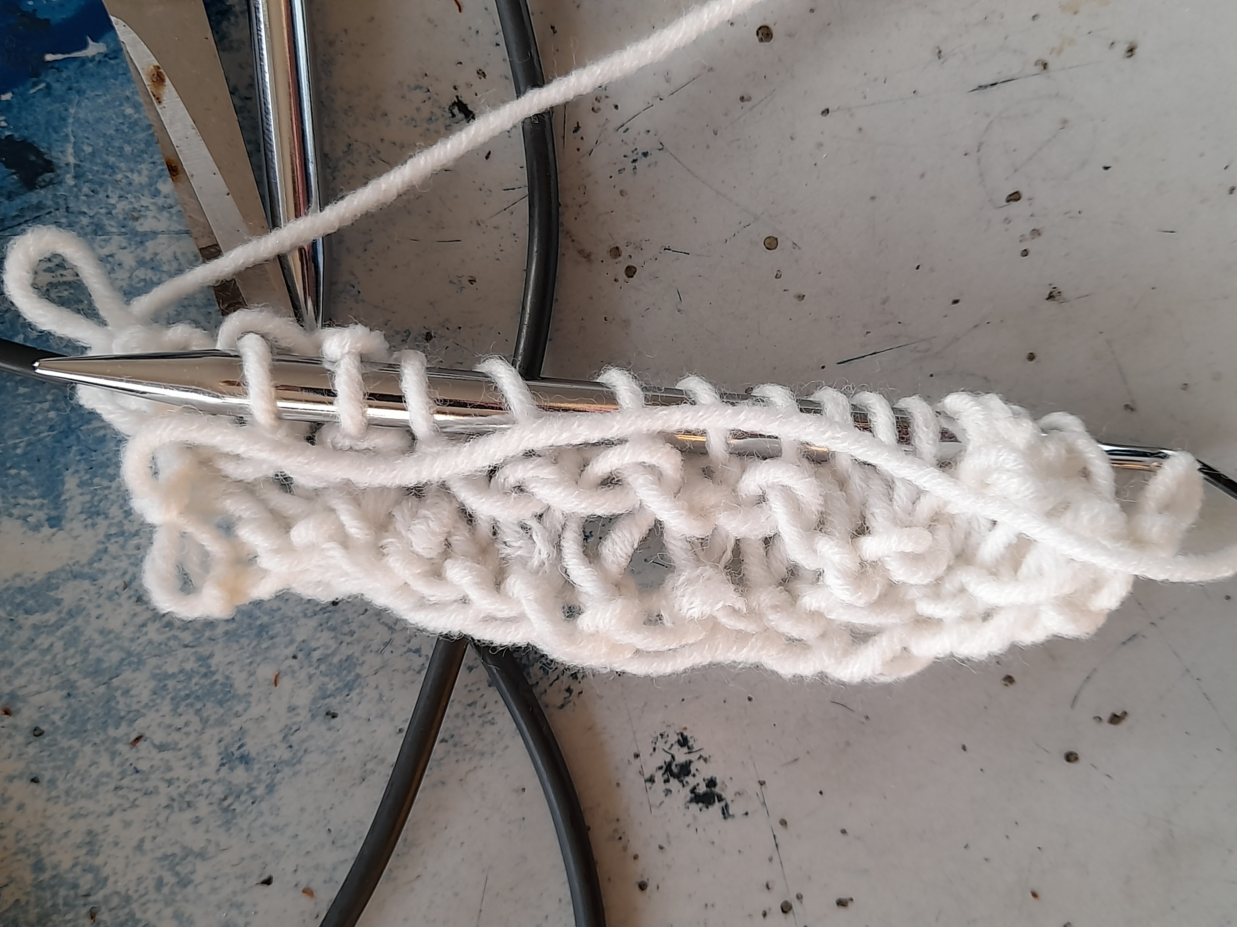 Image 20211110_145421