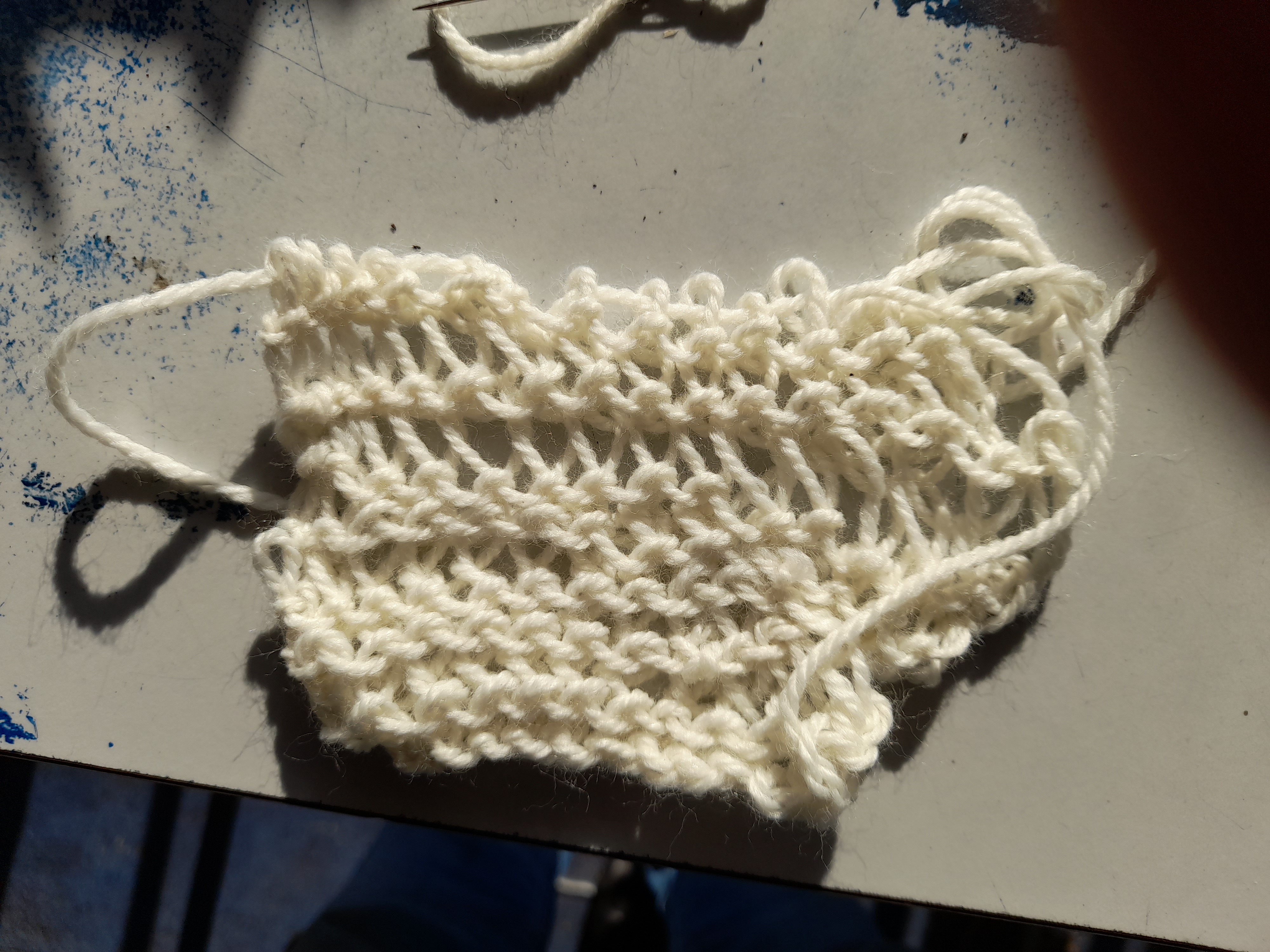 Image 20211112_124115