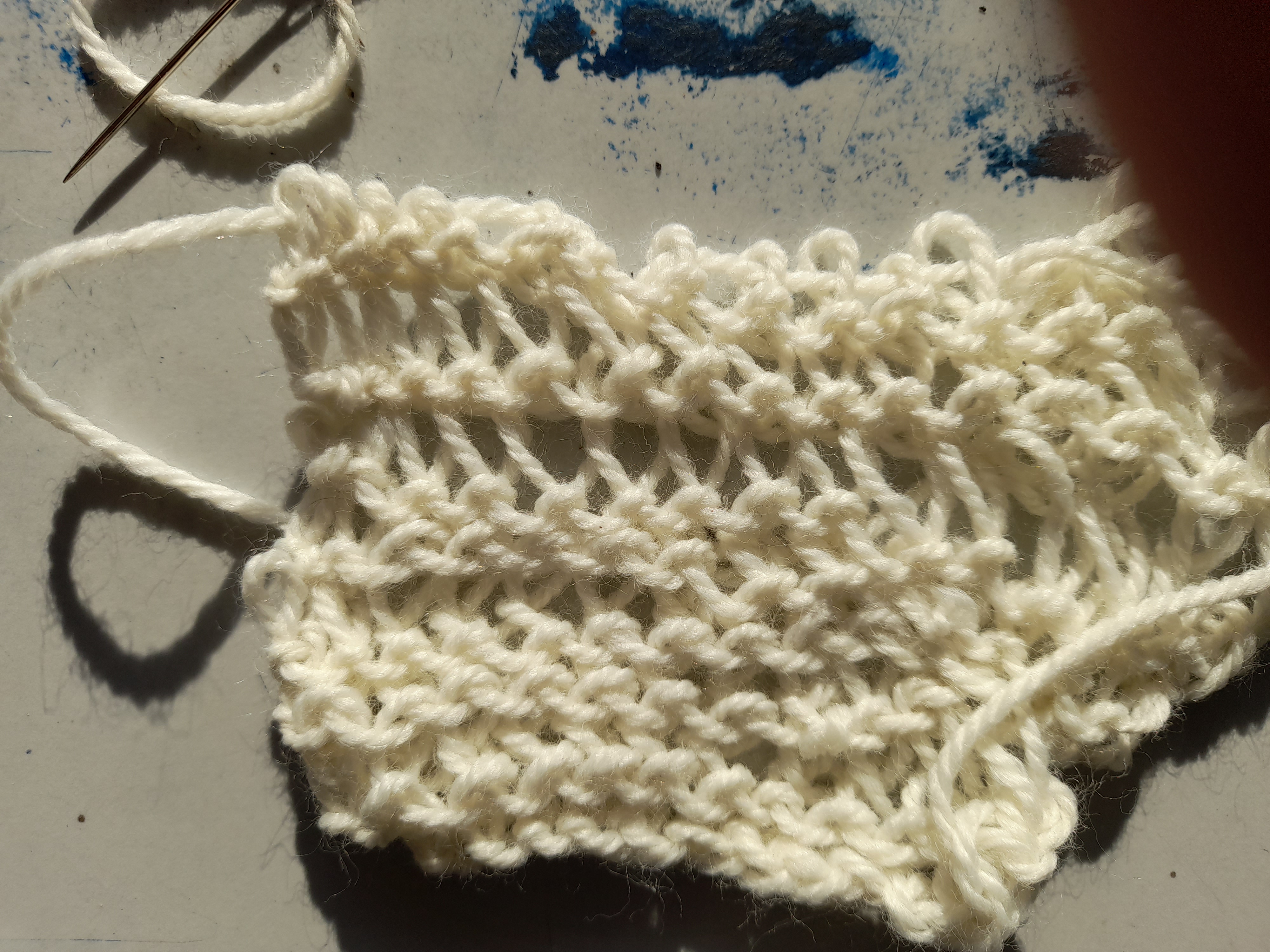 Image 20211112_124118