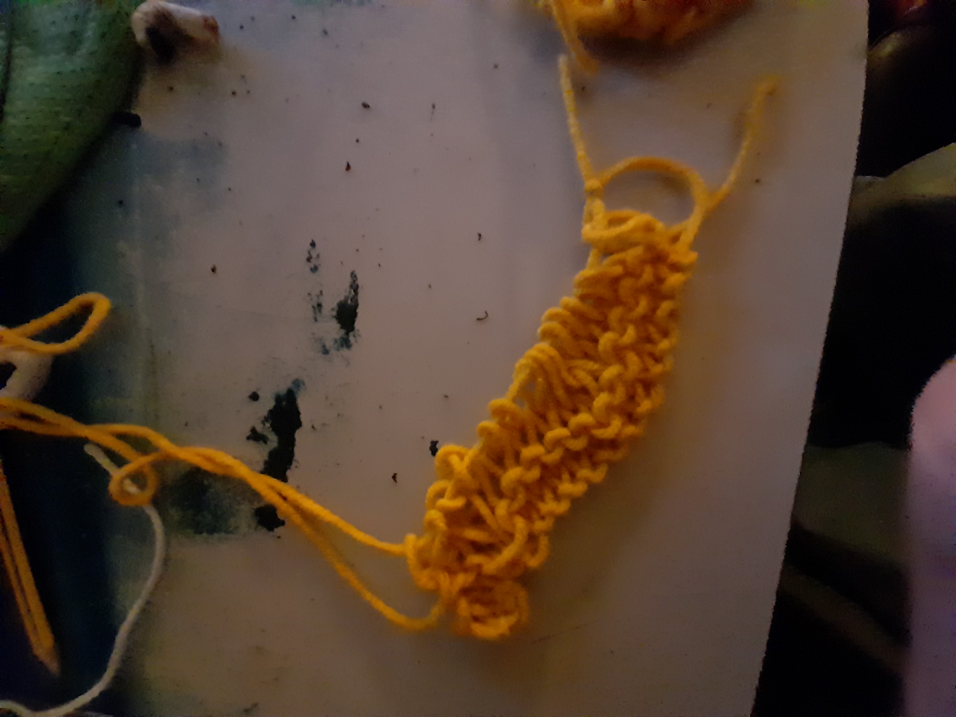 Image 20211113_172824