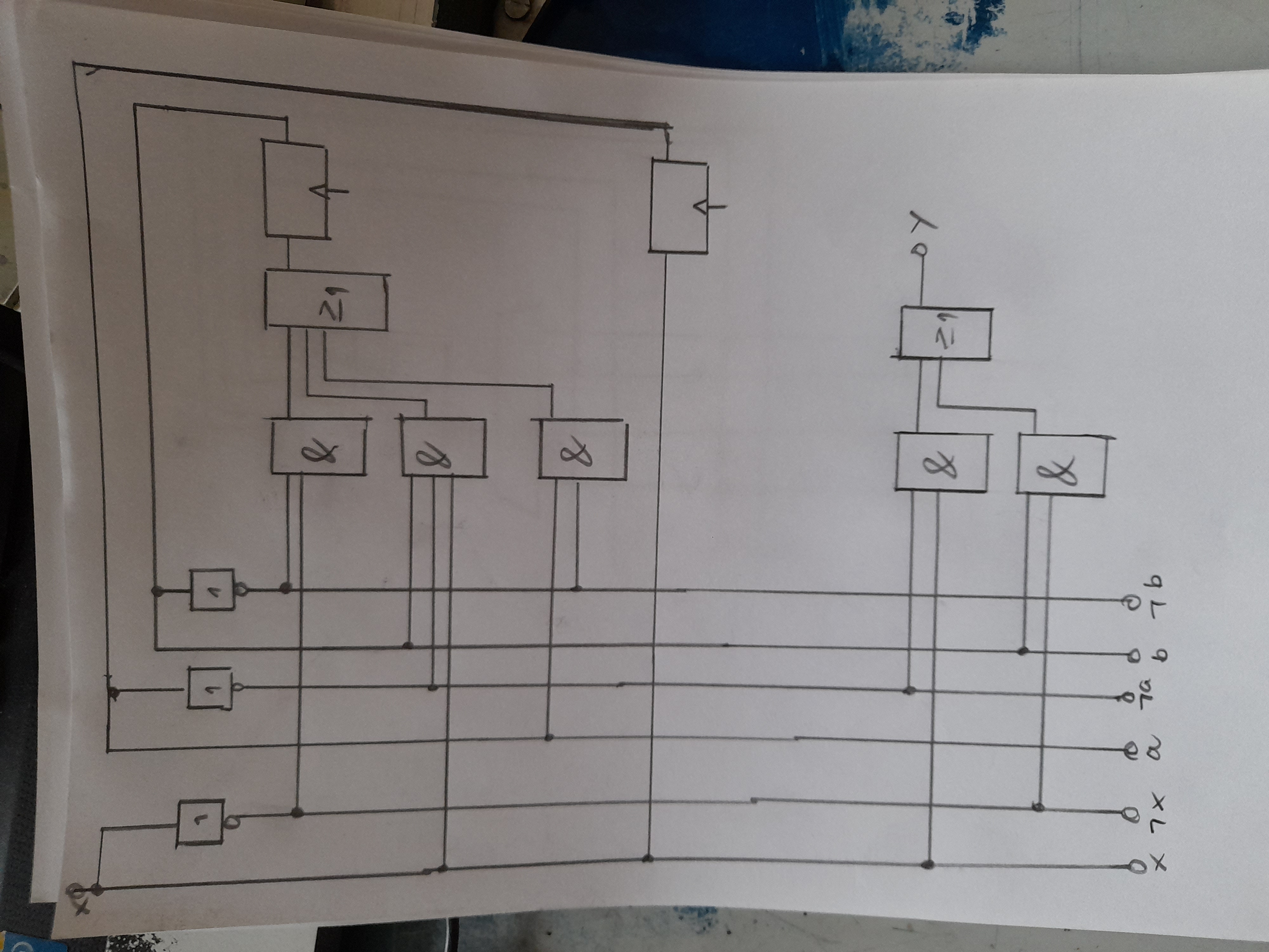 Image 20211114_135420