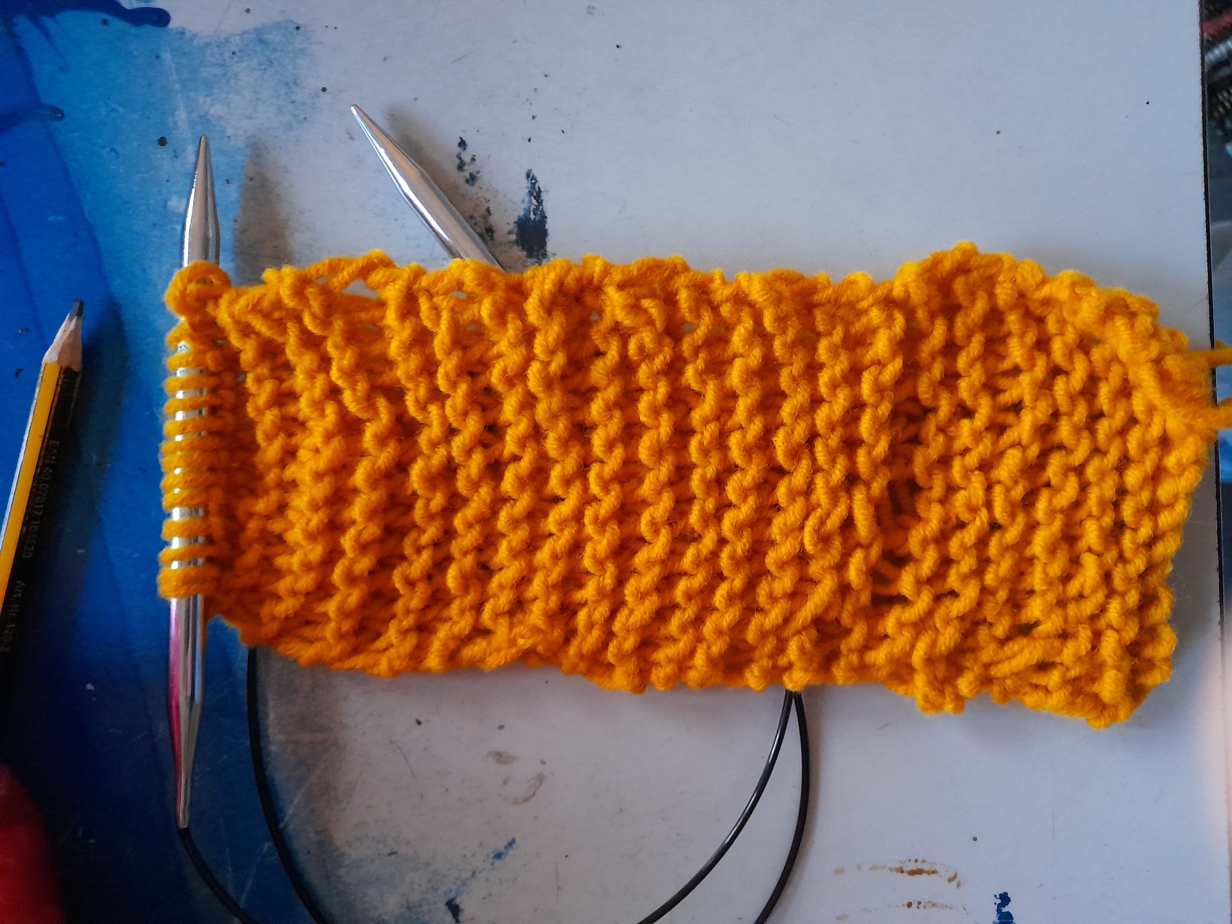 Image 20211118_163547