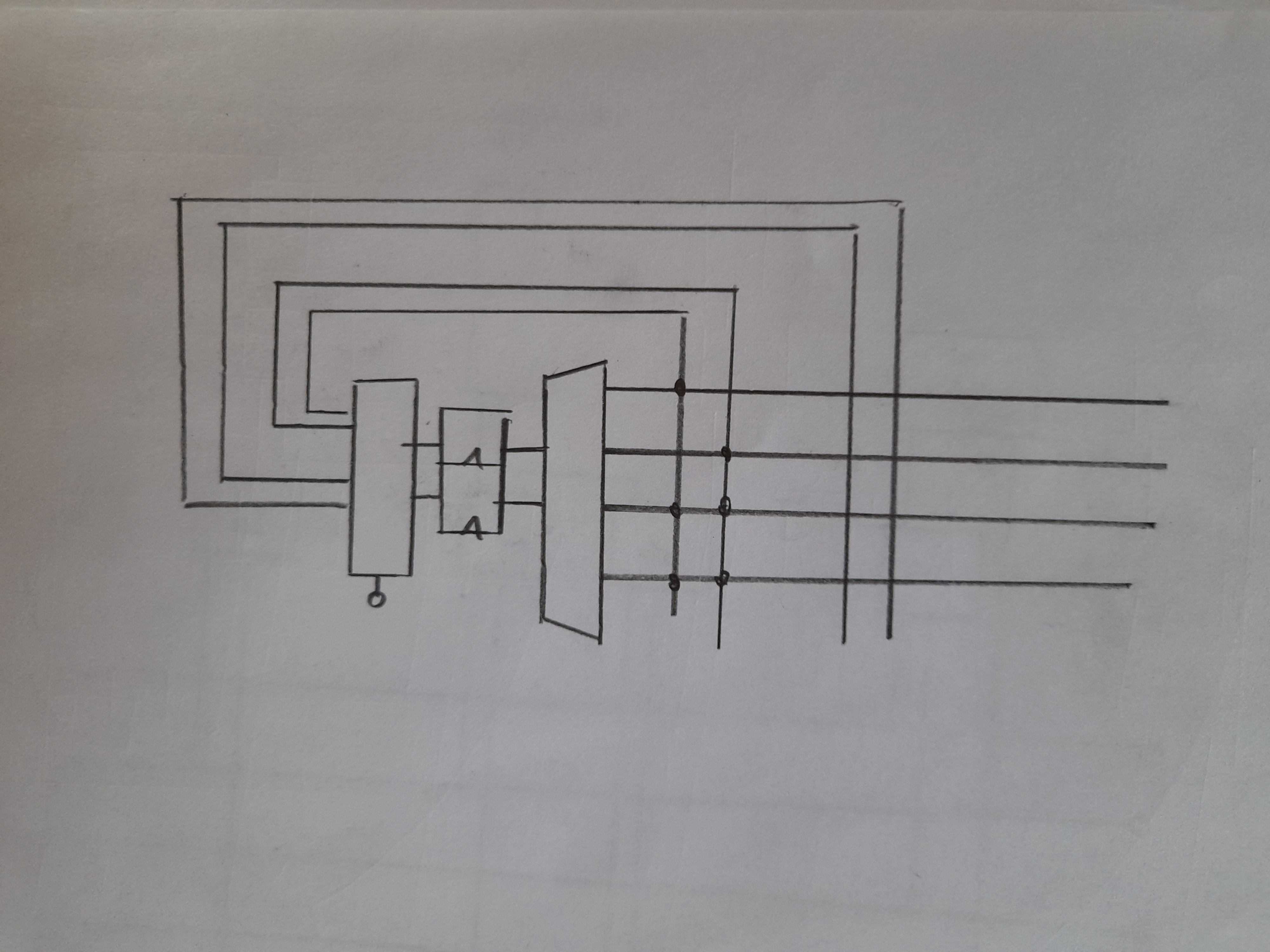 Image 20211123_162241