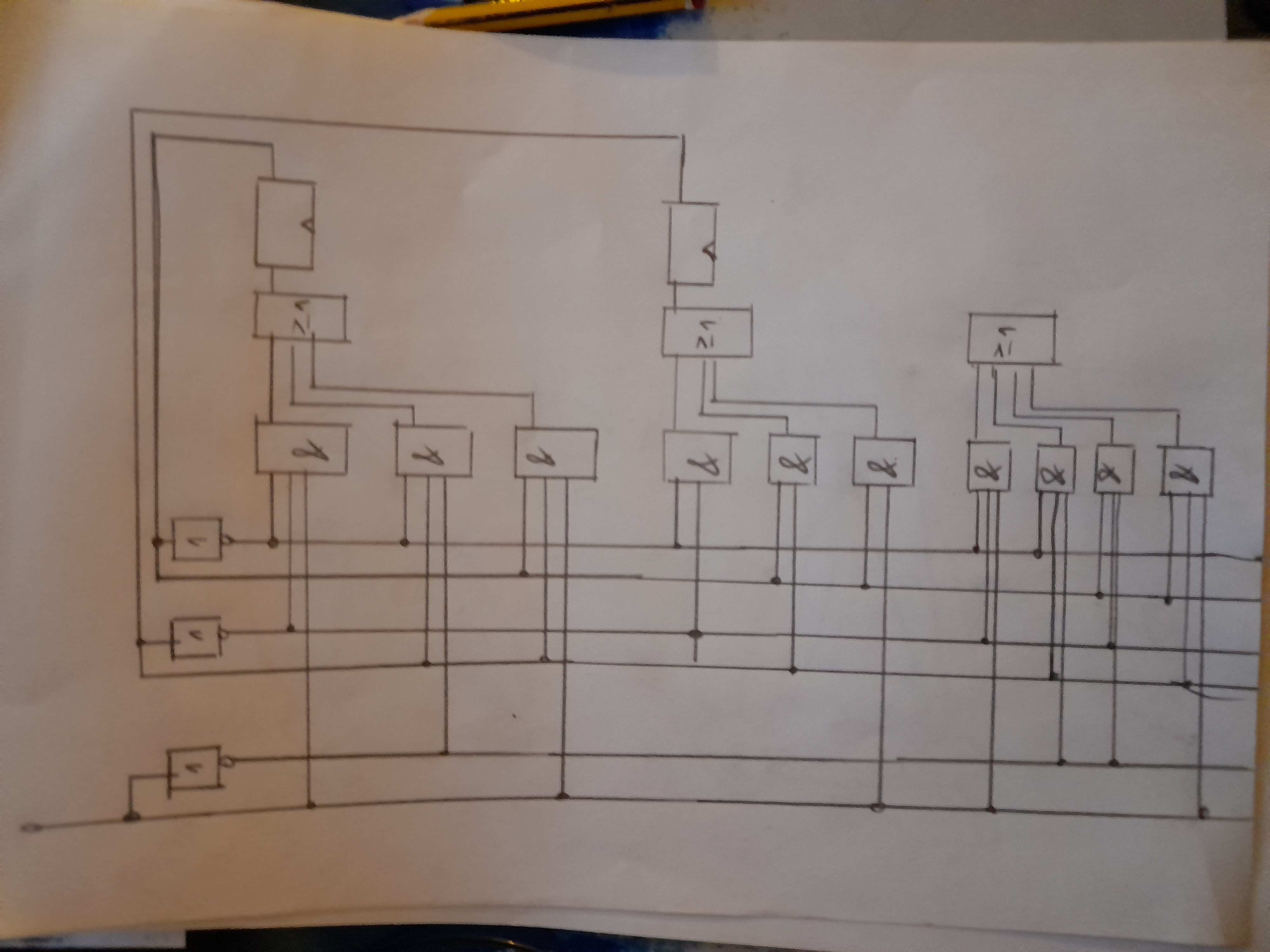 Image 20211124_201212