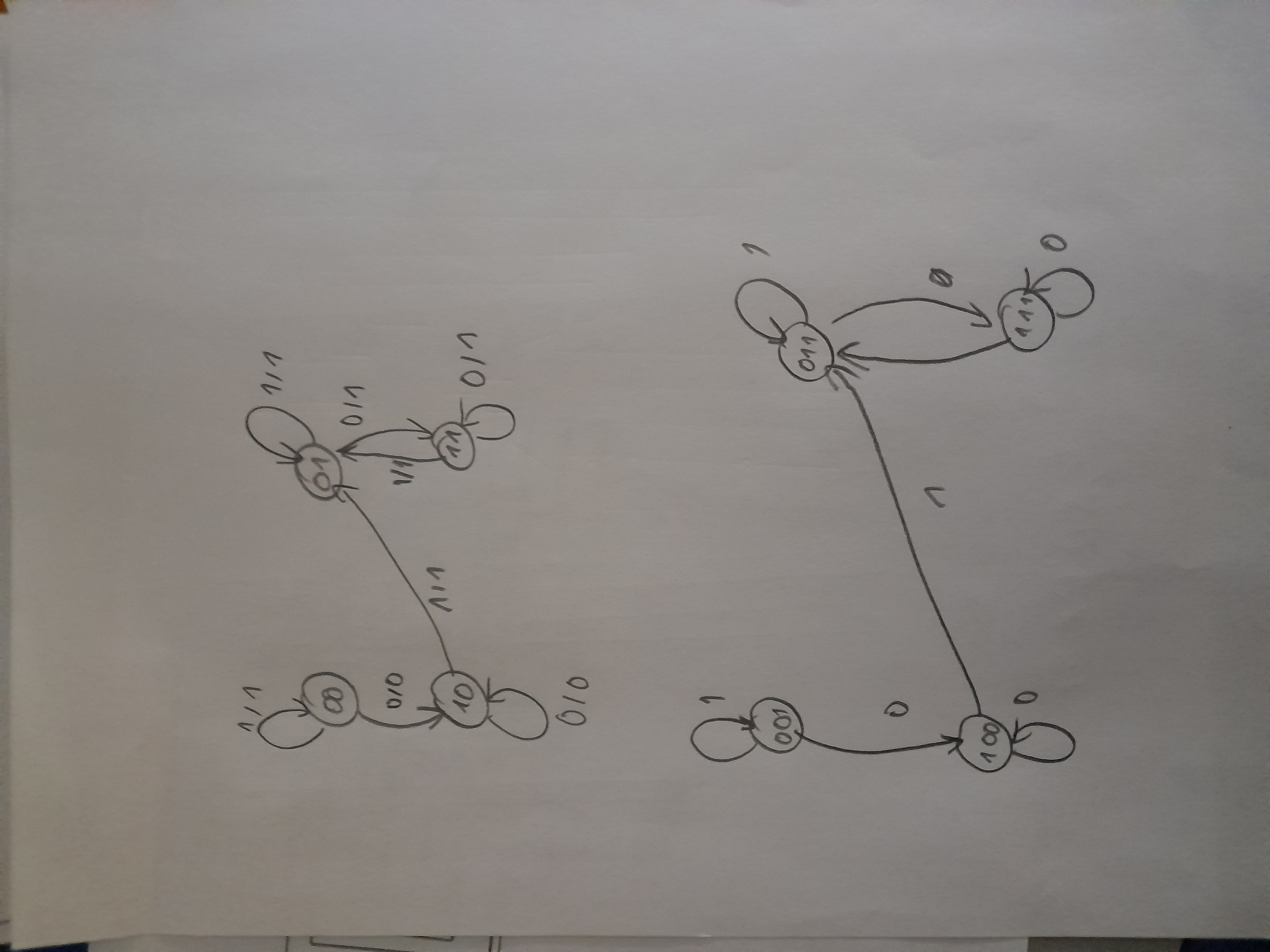 Image 20211125_173747