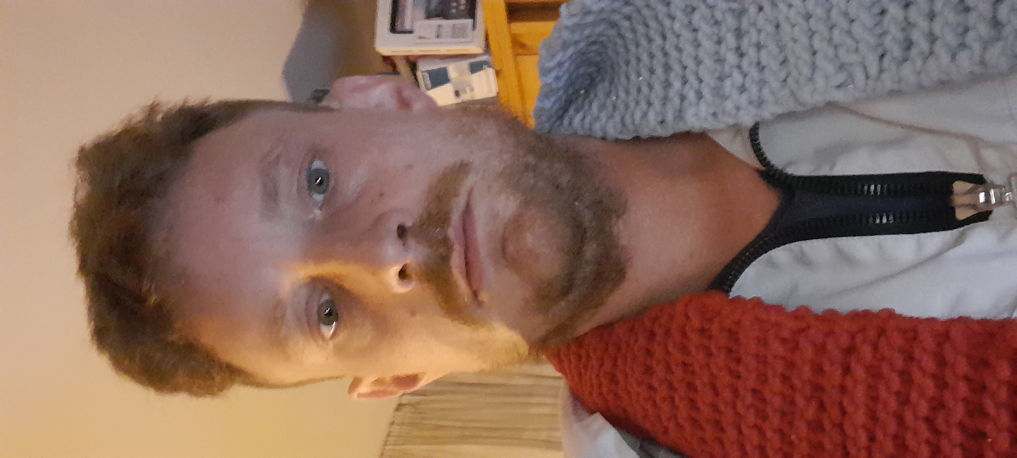 Image 20211127_184508