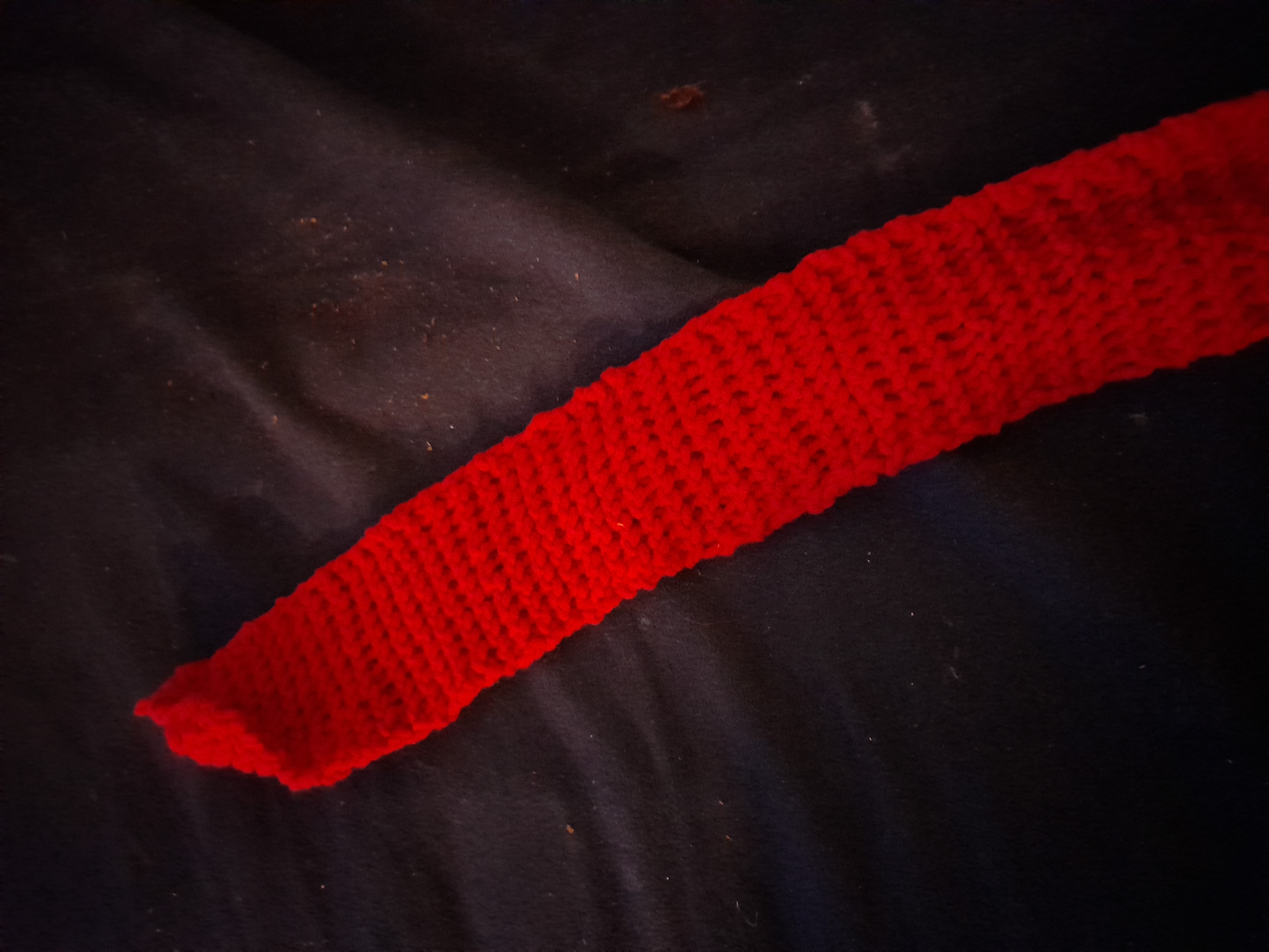 Image 20211128_164725