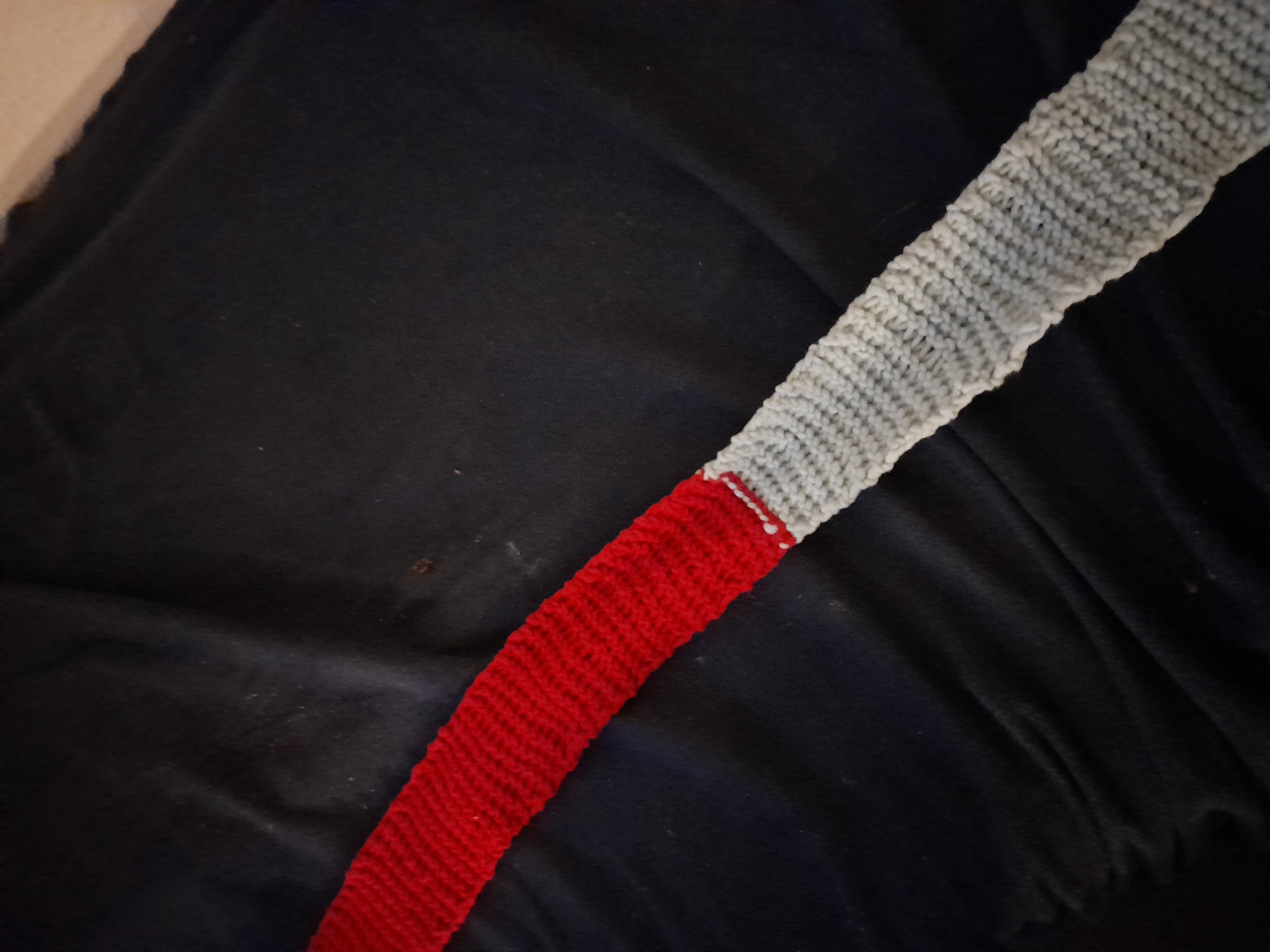 Image 20211128_164735