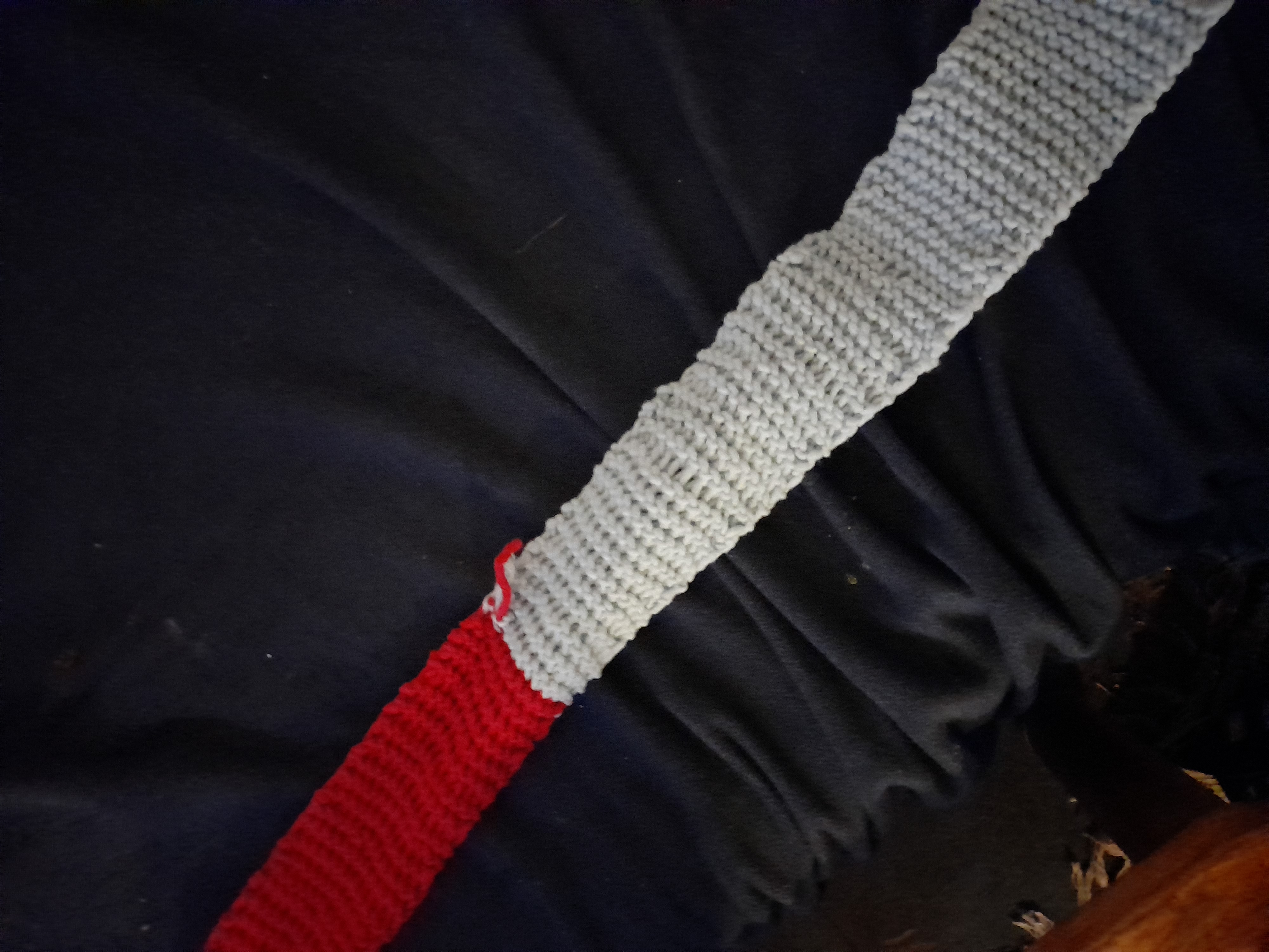 Image 20211128_164745