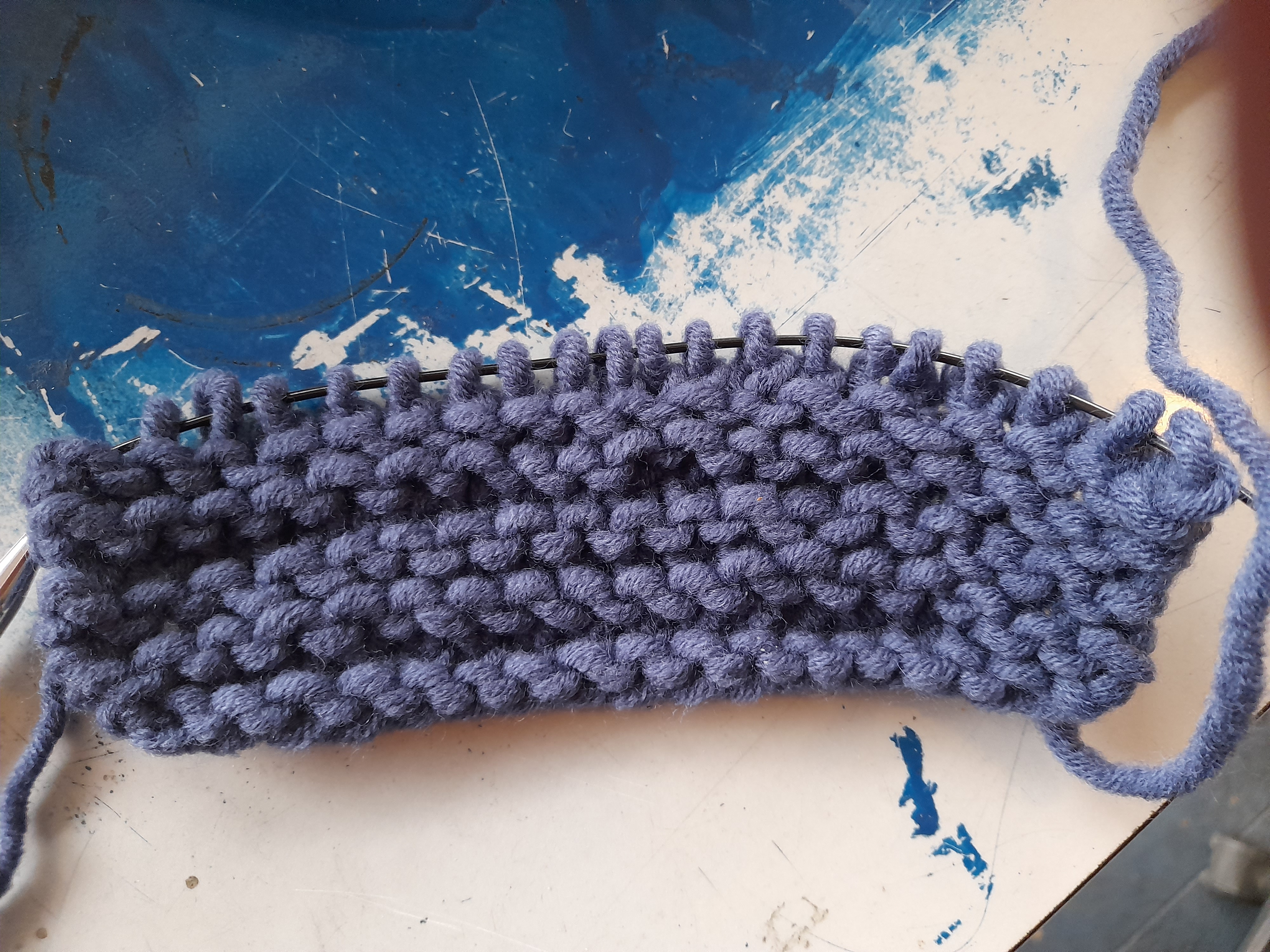 Image 20211204_113632