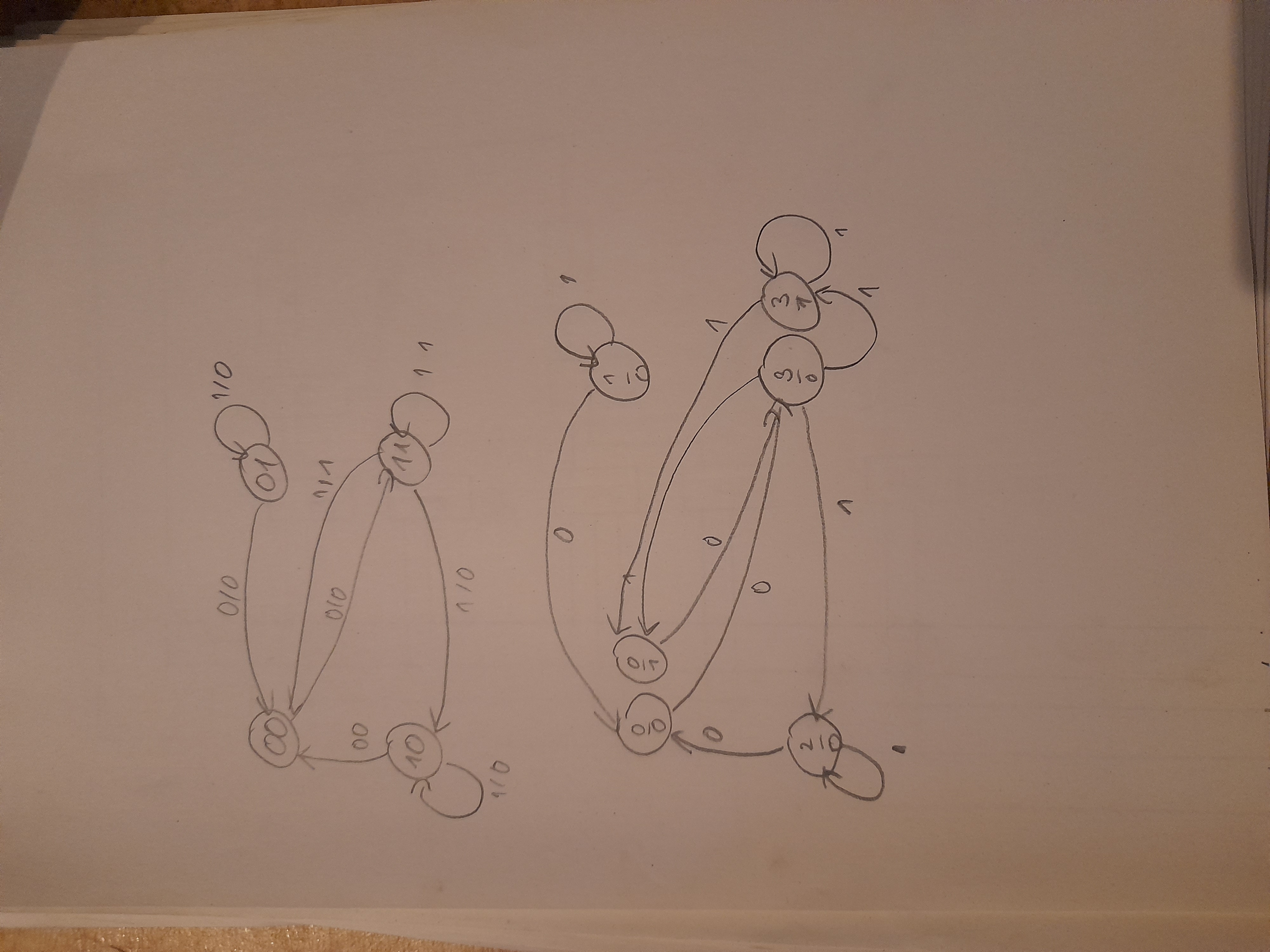 Image 20230916_200625