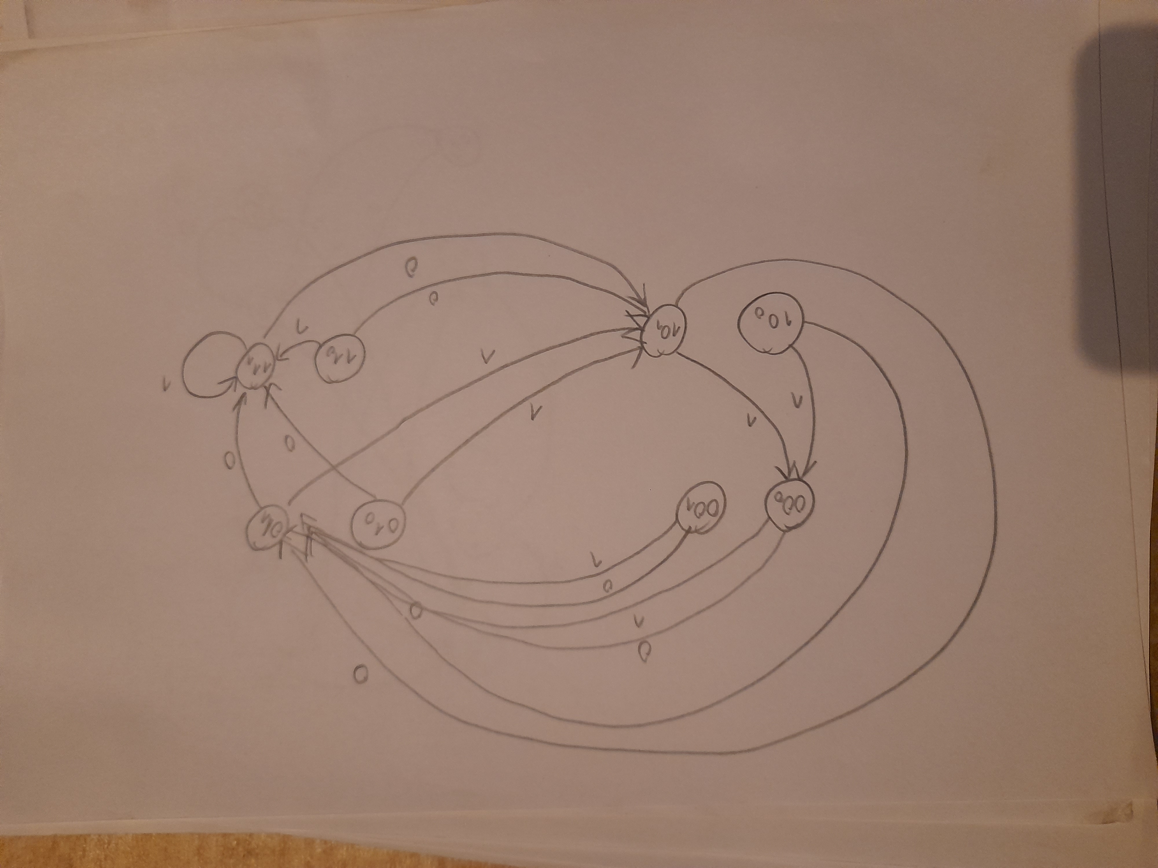 Image 20230916_201314