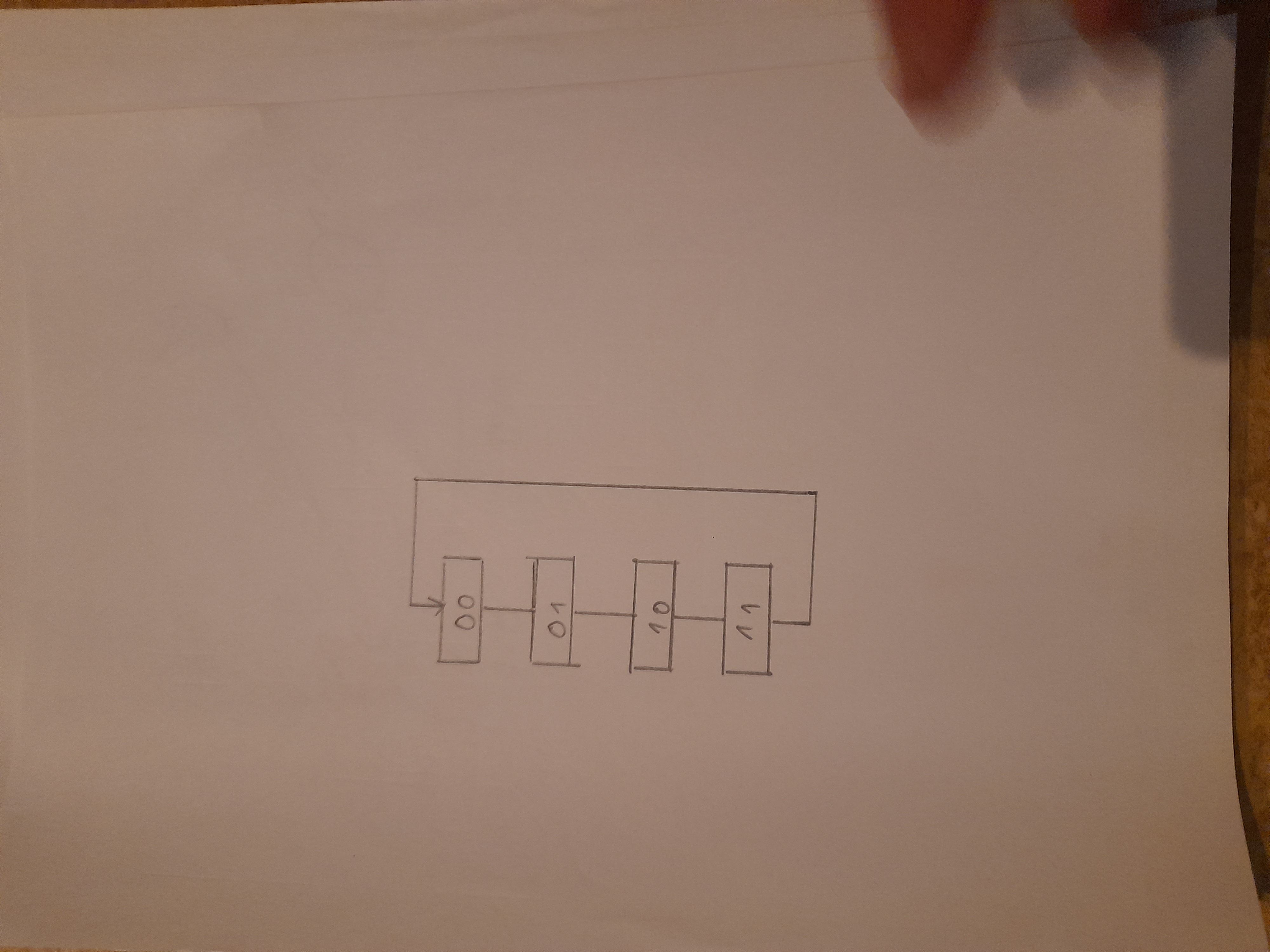 Image 20230916_201504