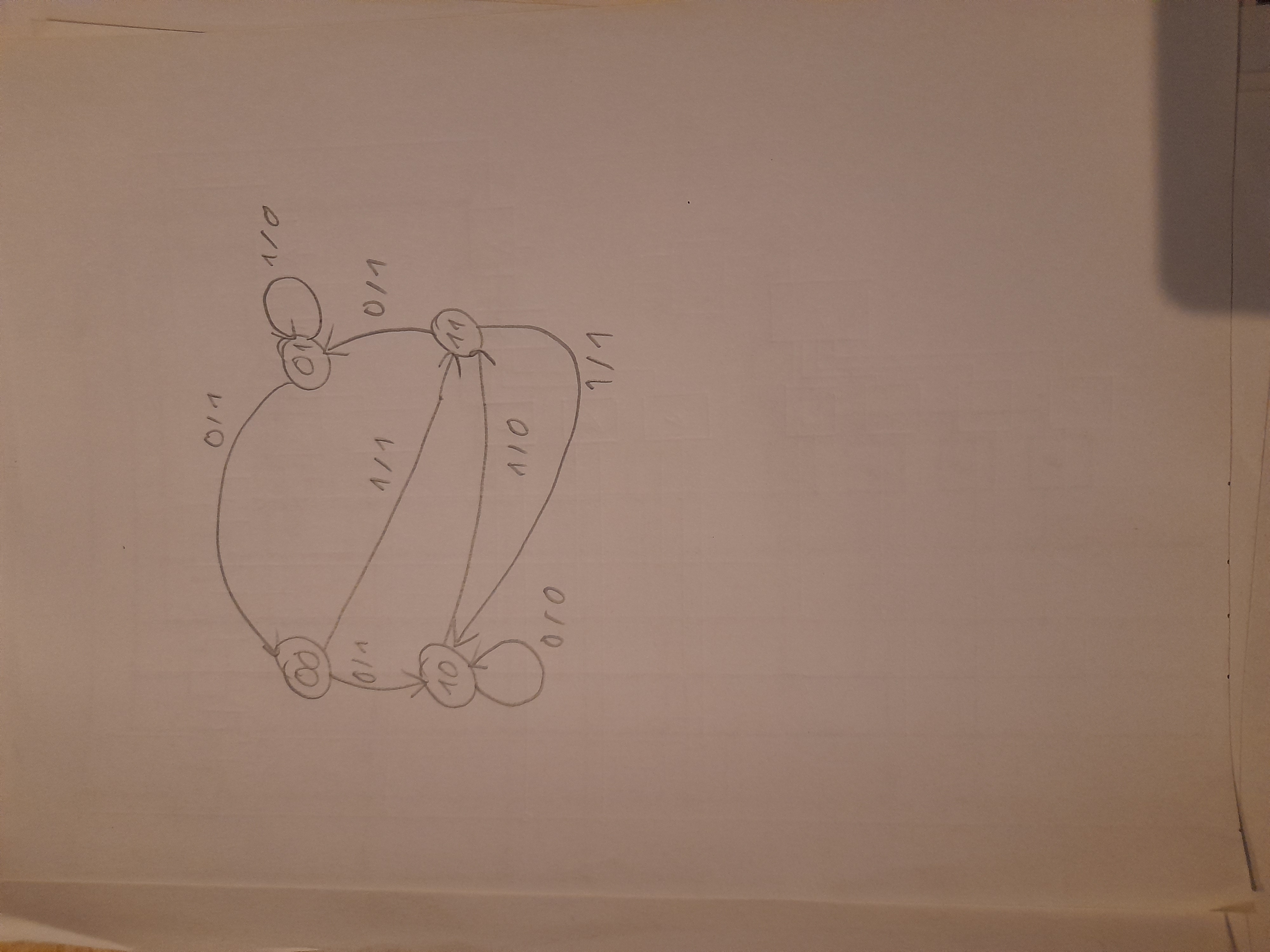 Image 20230916_201606