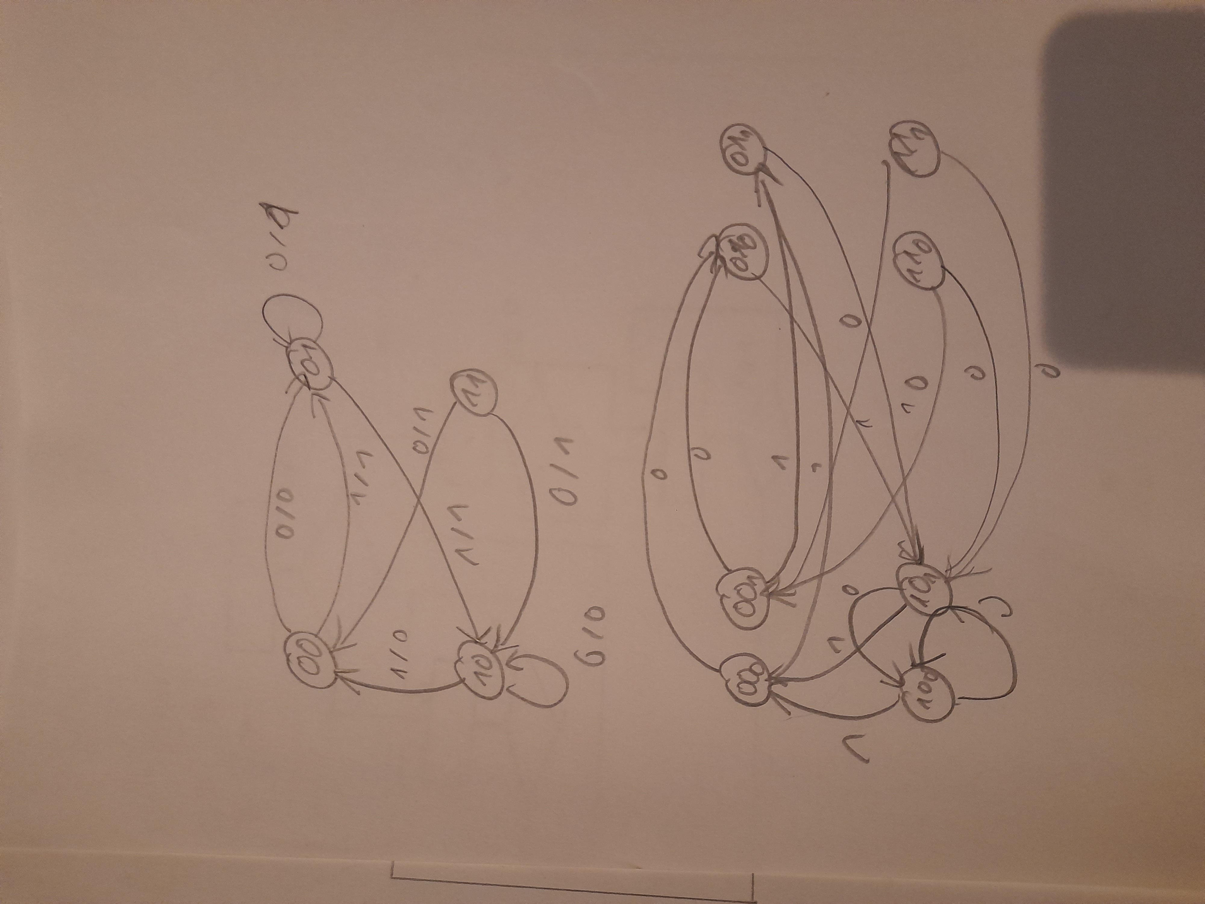 Image 20230916_201829