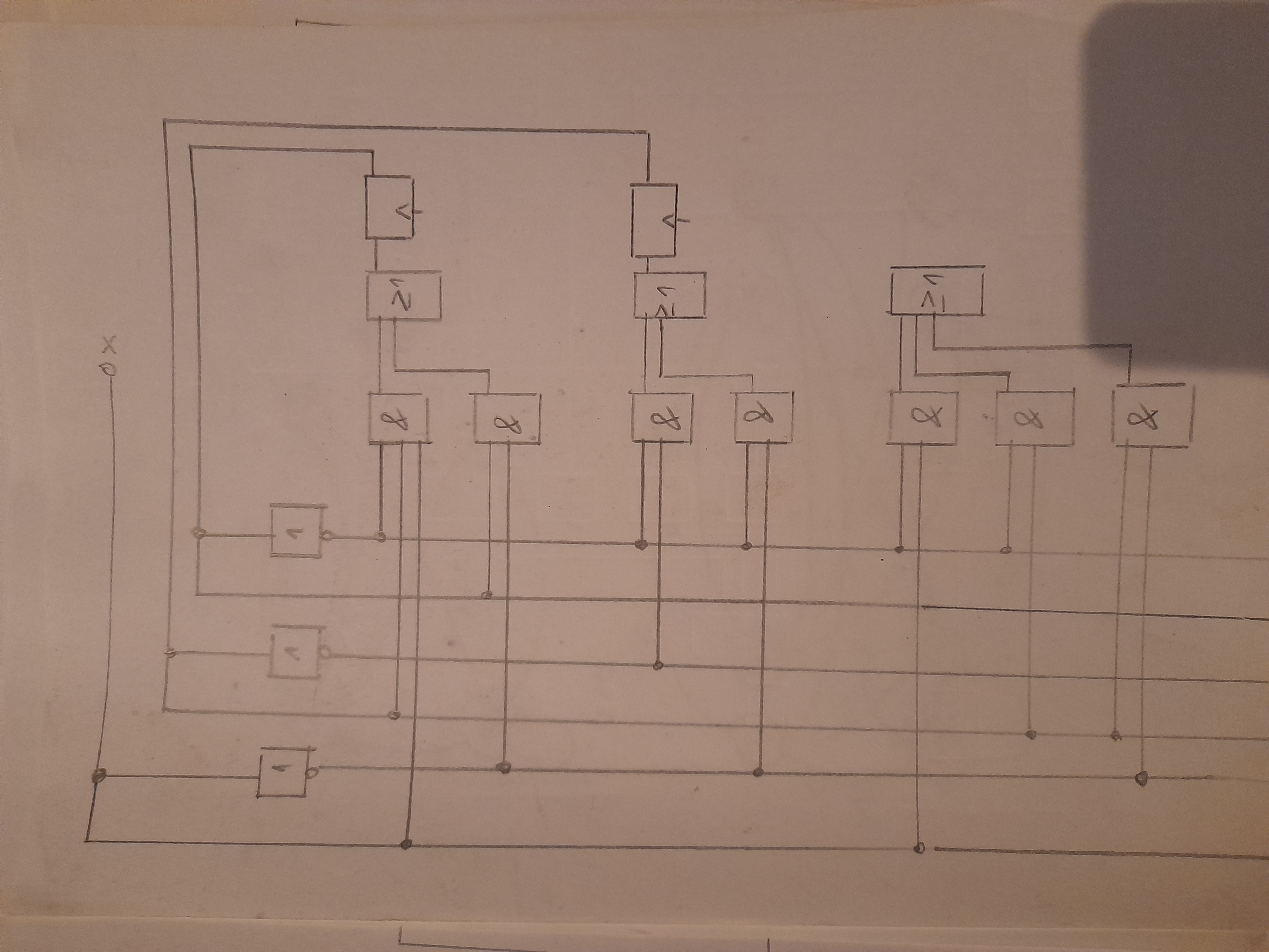 Image 20230916_201833