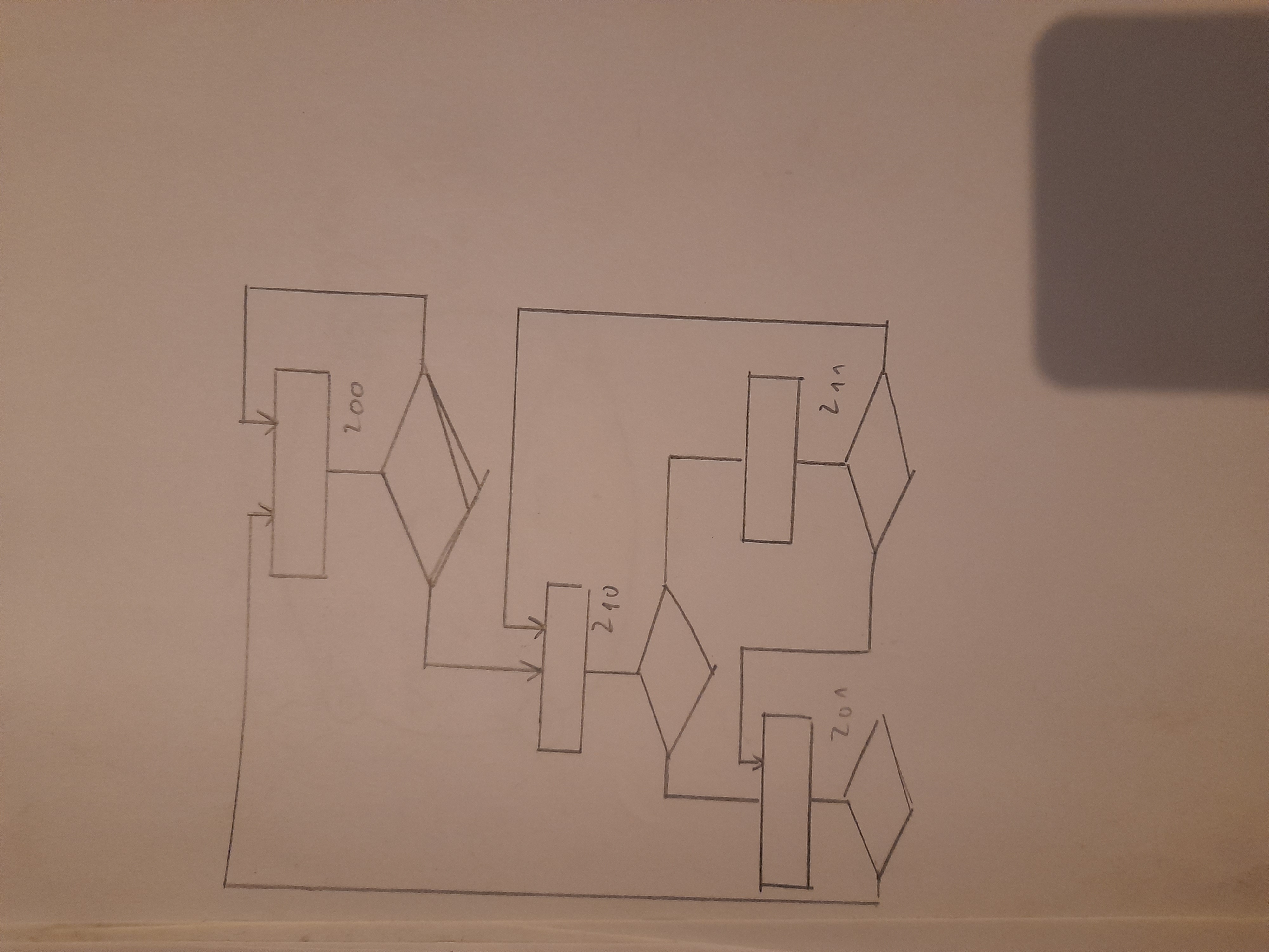 Image 20230916_201852