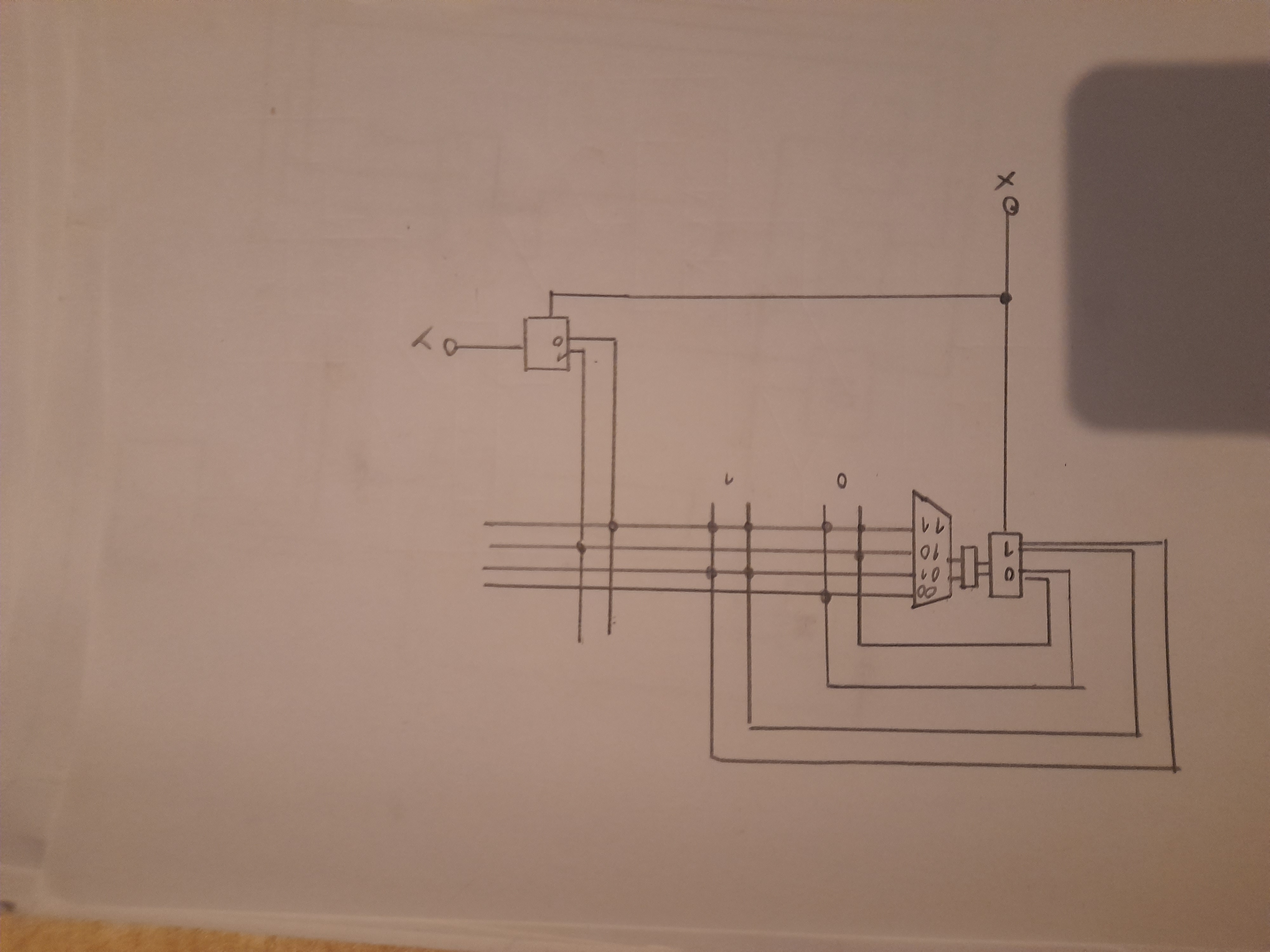 Image 20230916_201937