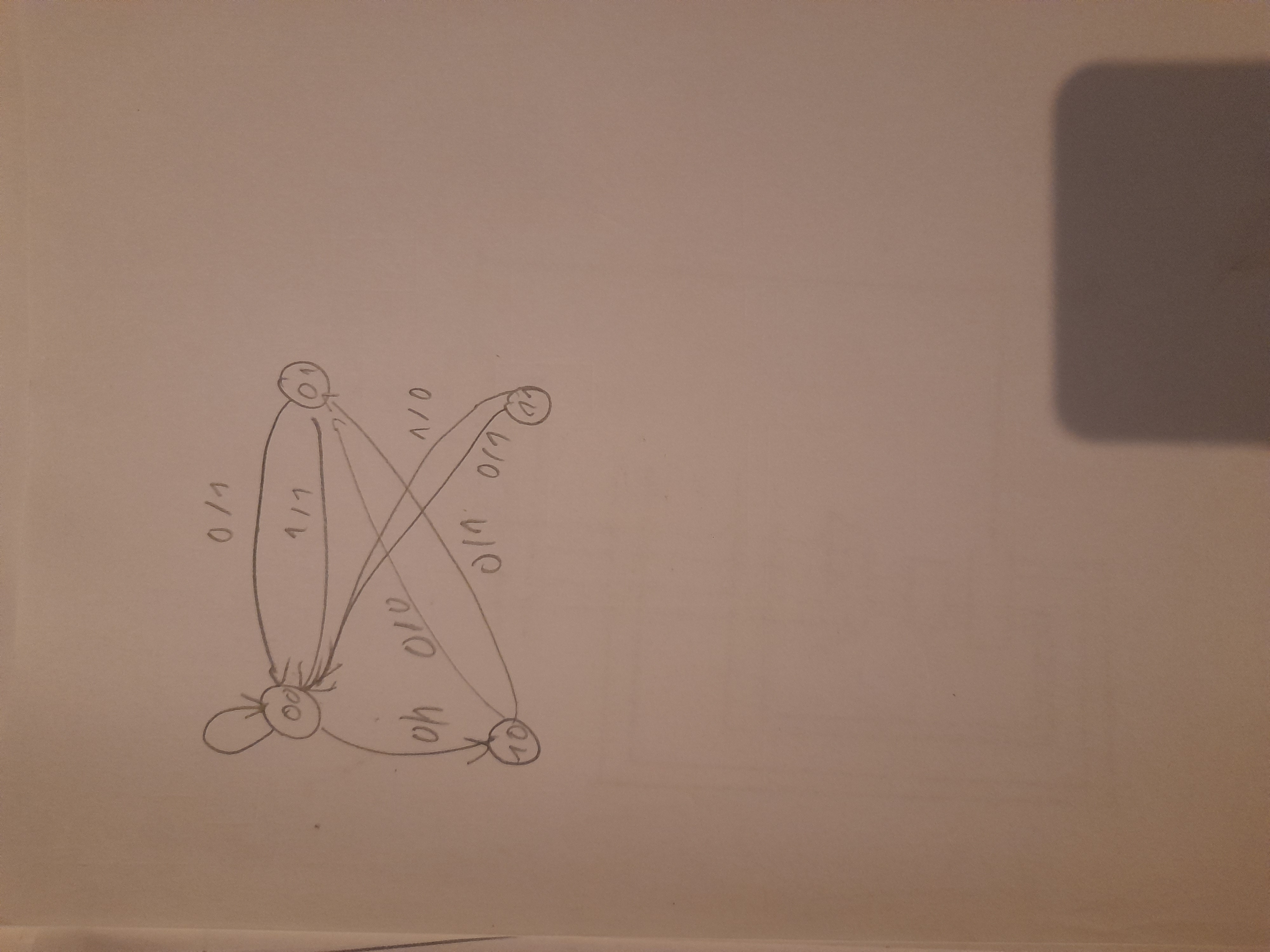 Image 20230916_202046