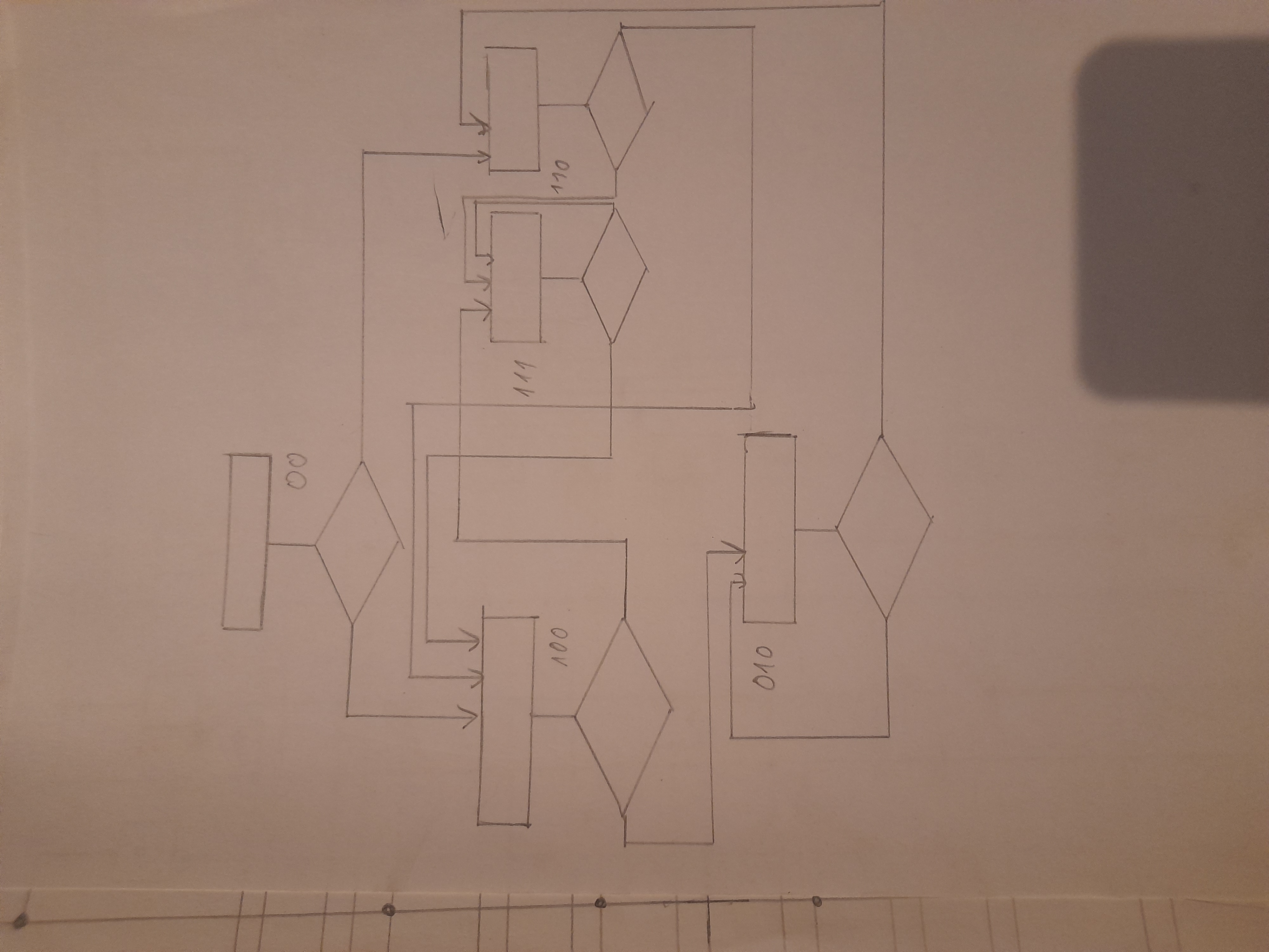 Image 20230916_202152