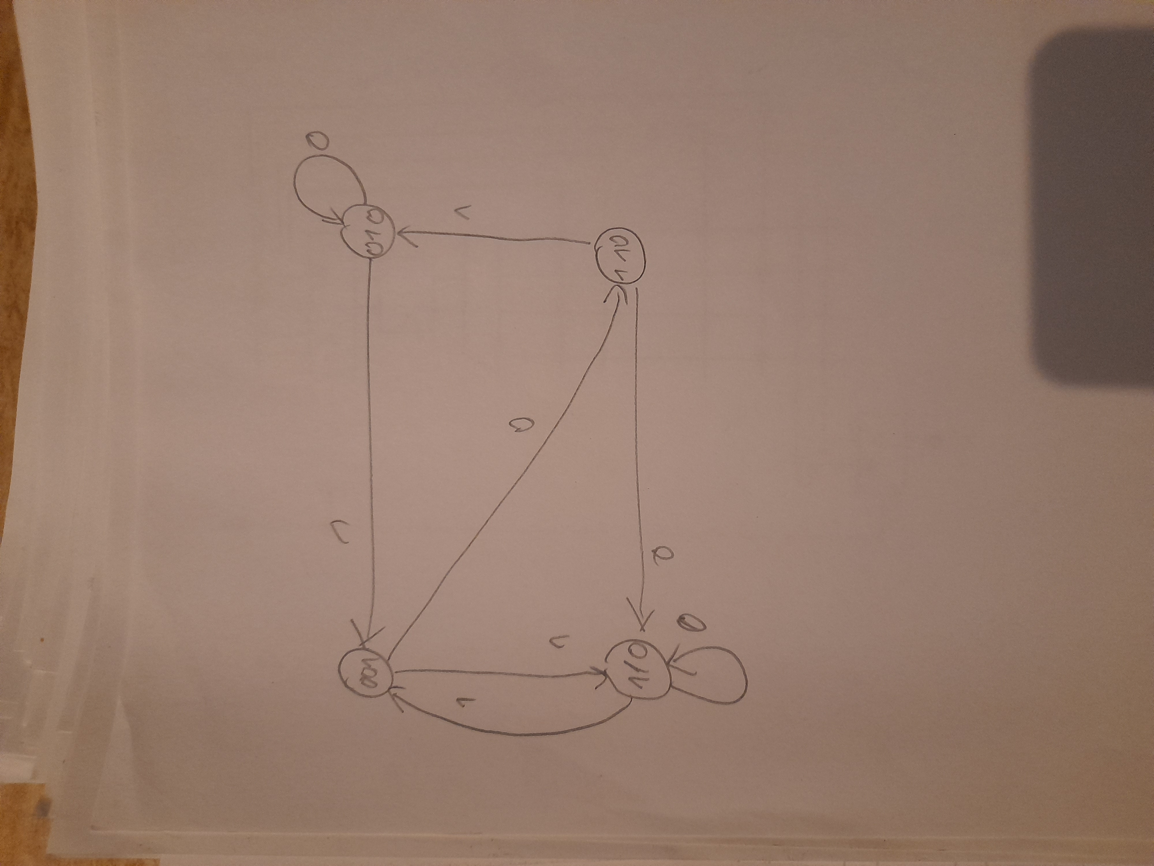 Image 20230916_202303