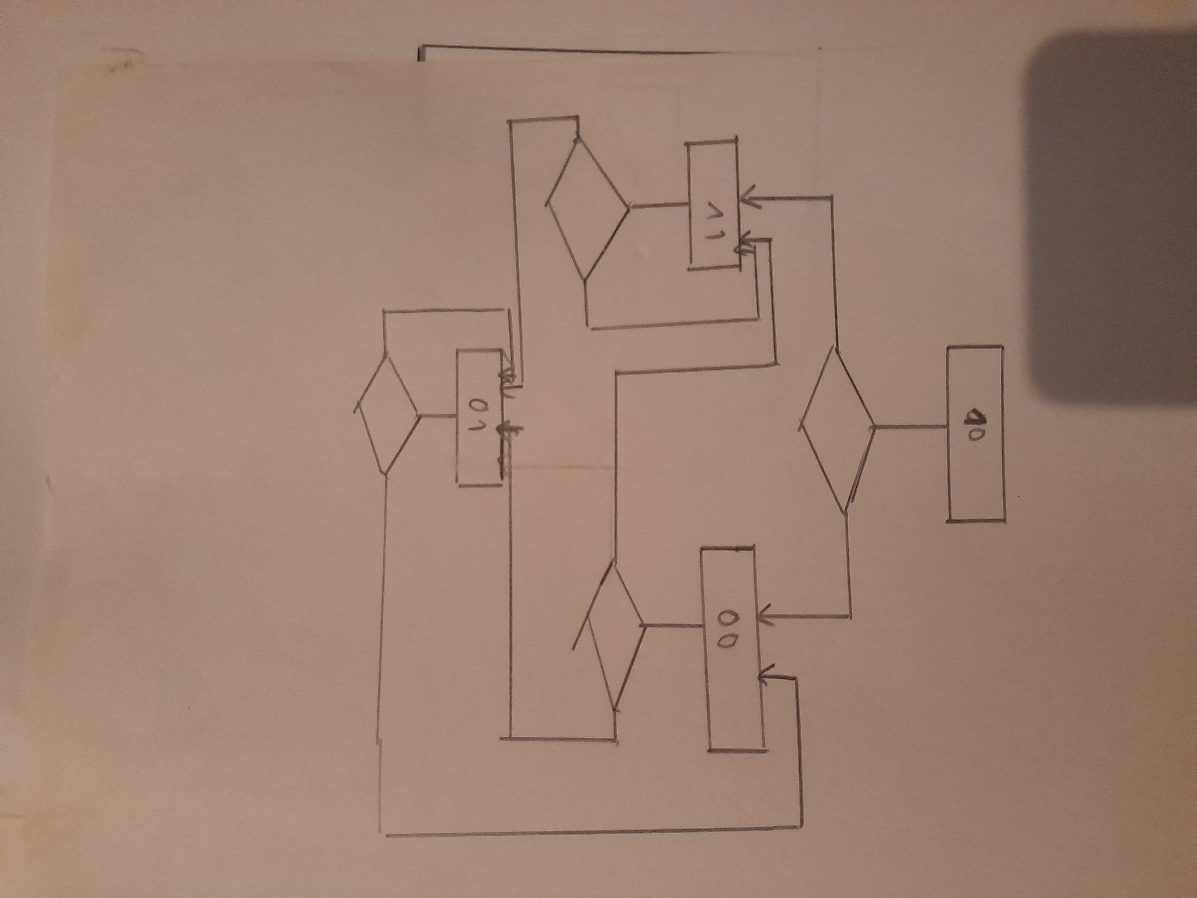 Image 20230916_202417