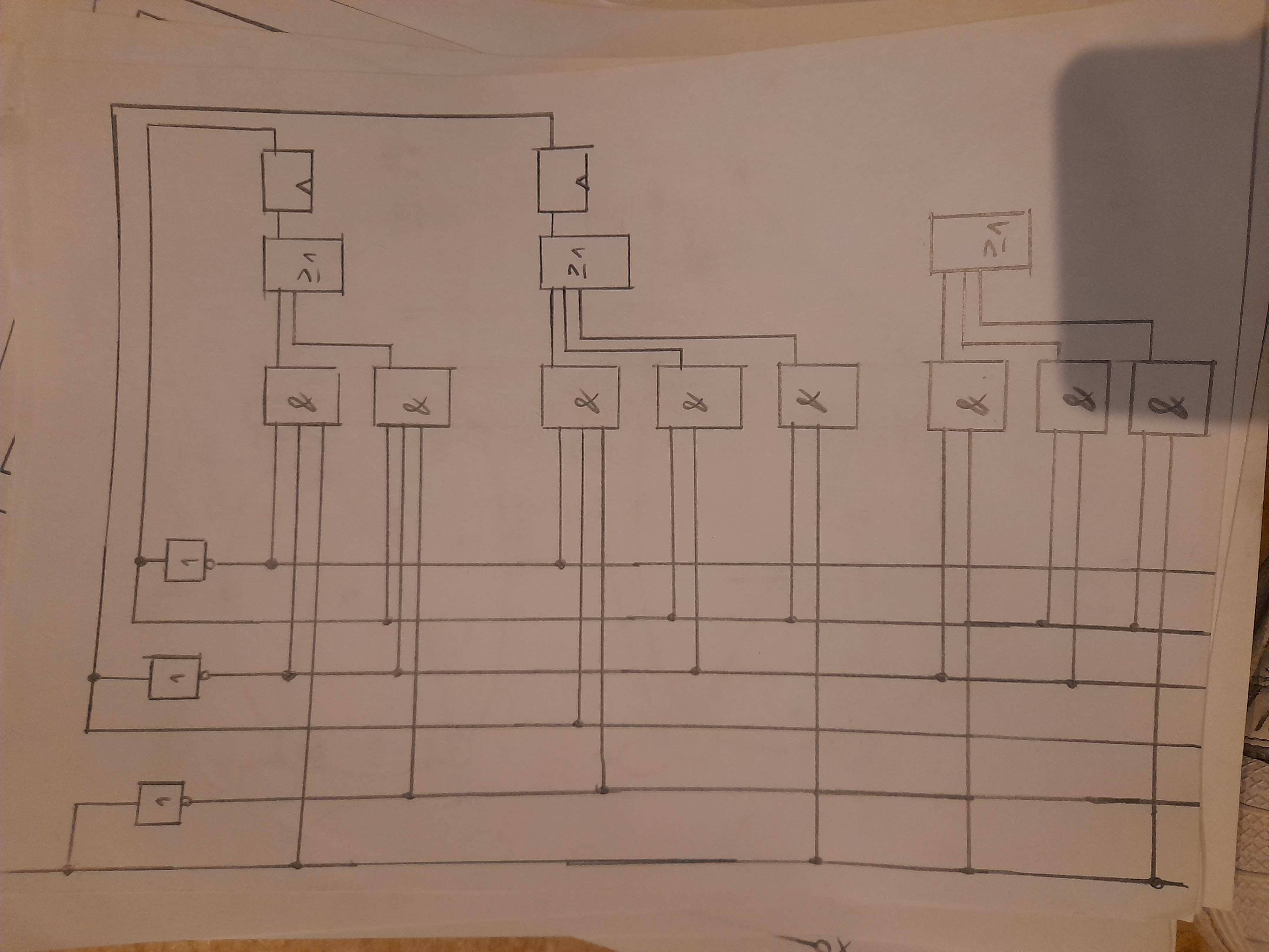 Image 20230916_202718