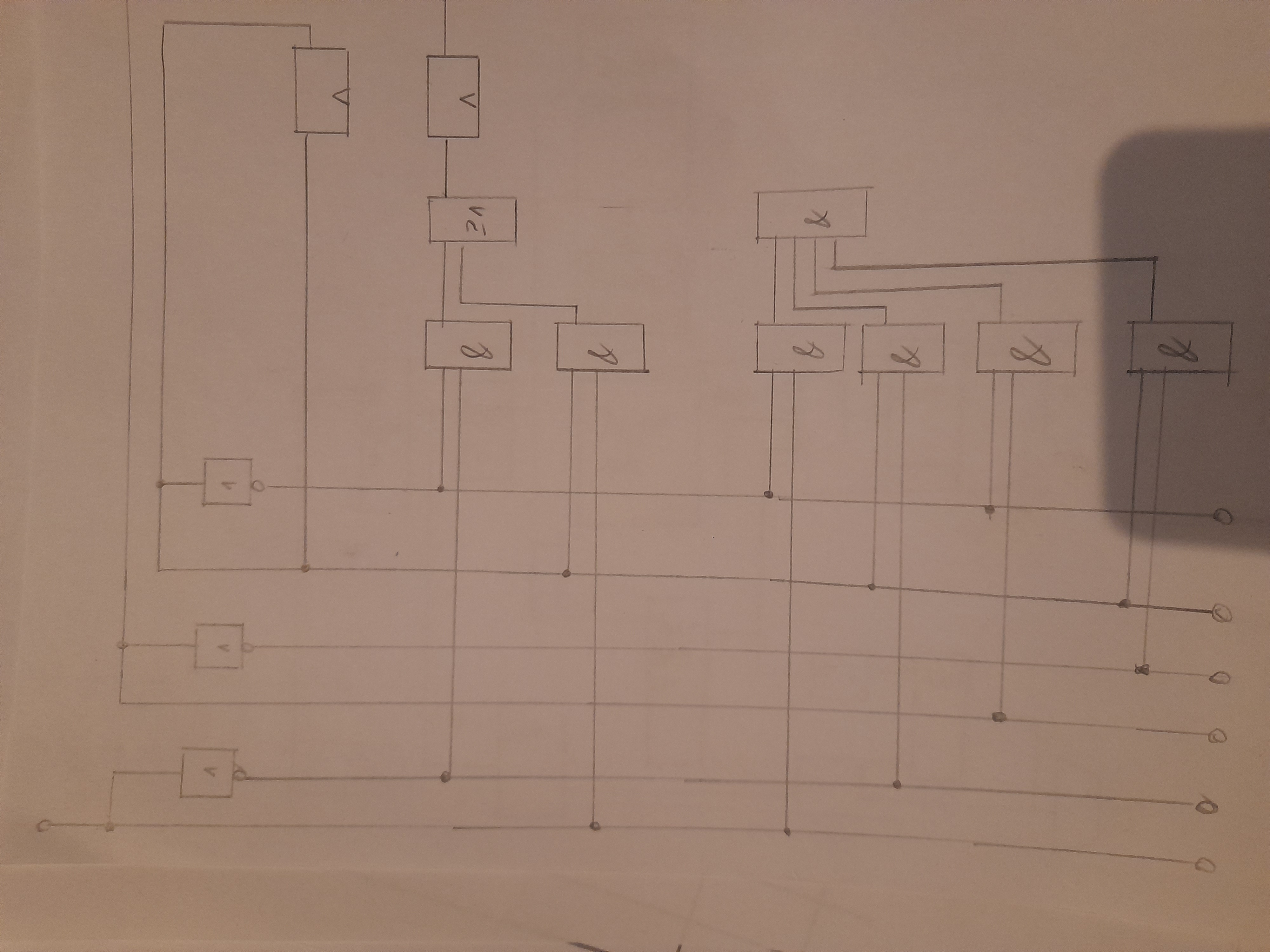 Image 20230916_203157