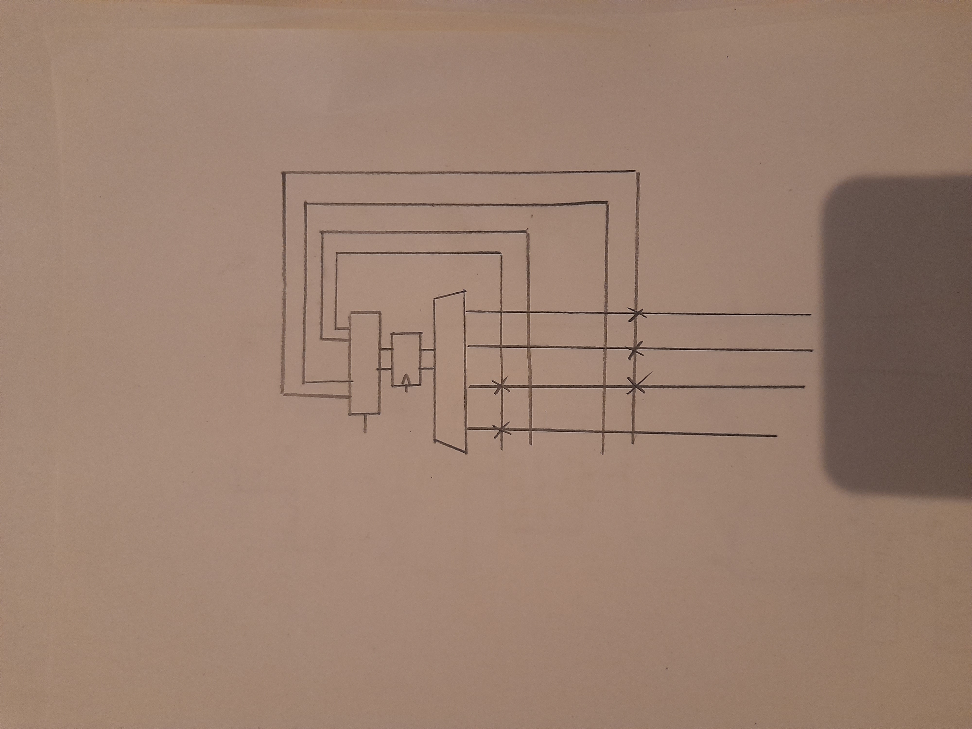 Image 20230916_203533