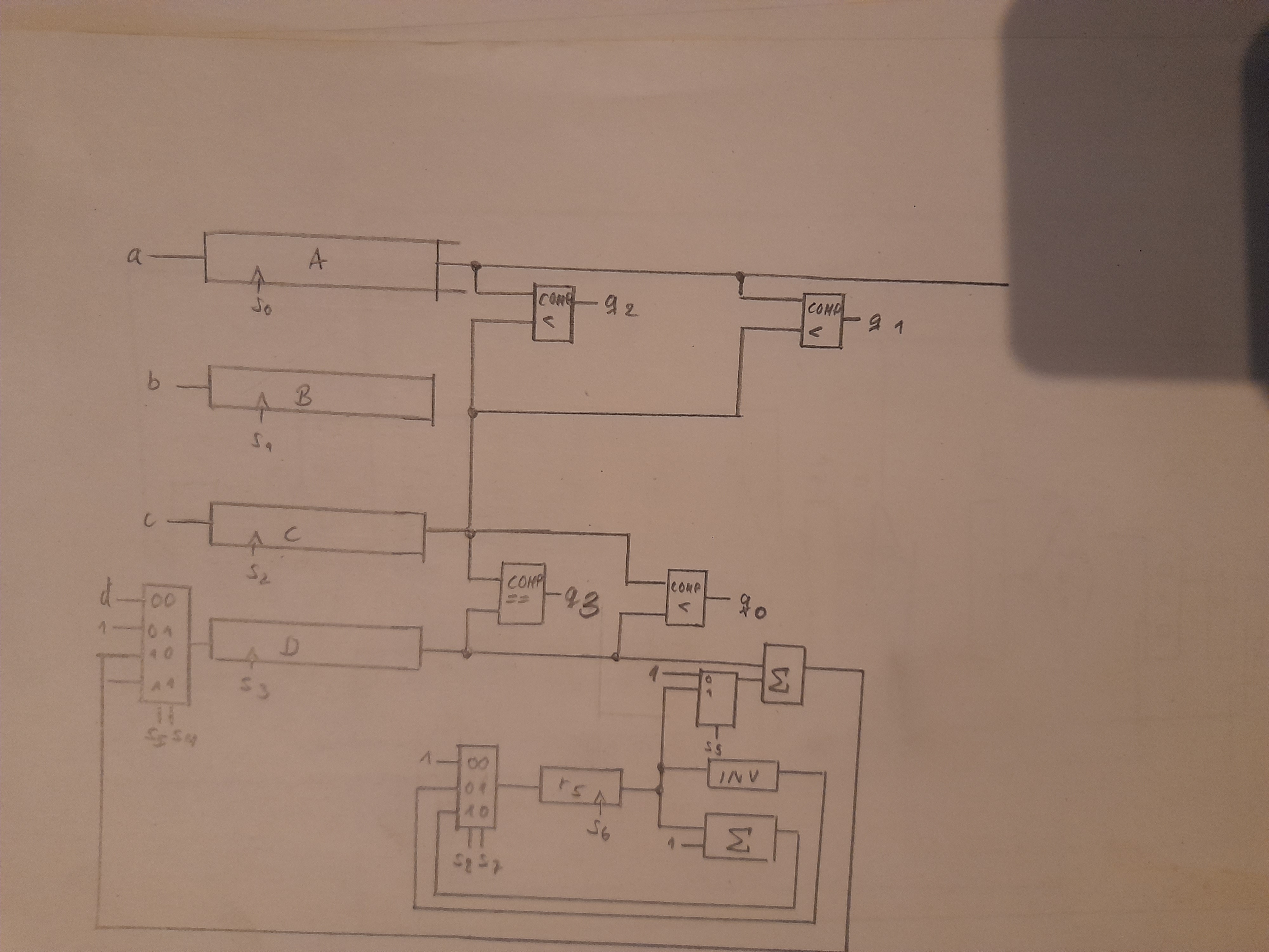 Image 20230916_203716