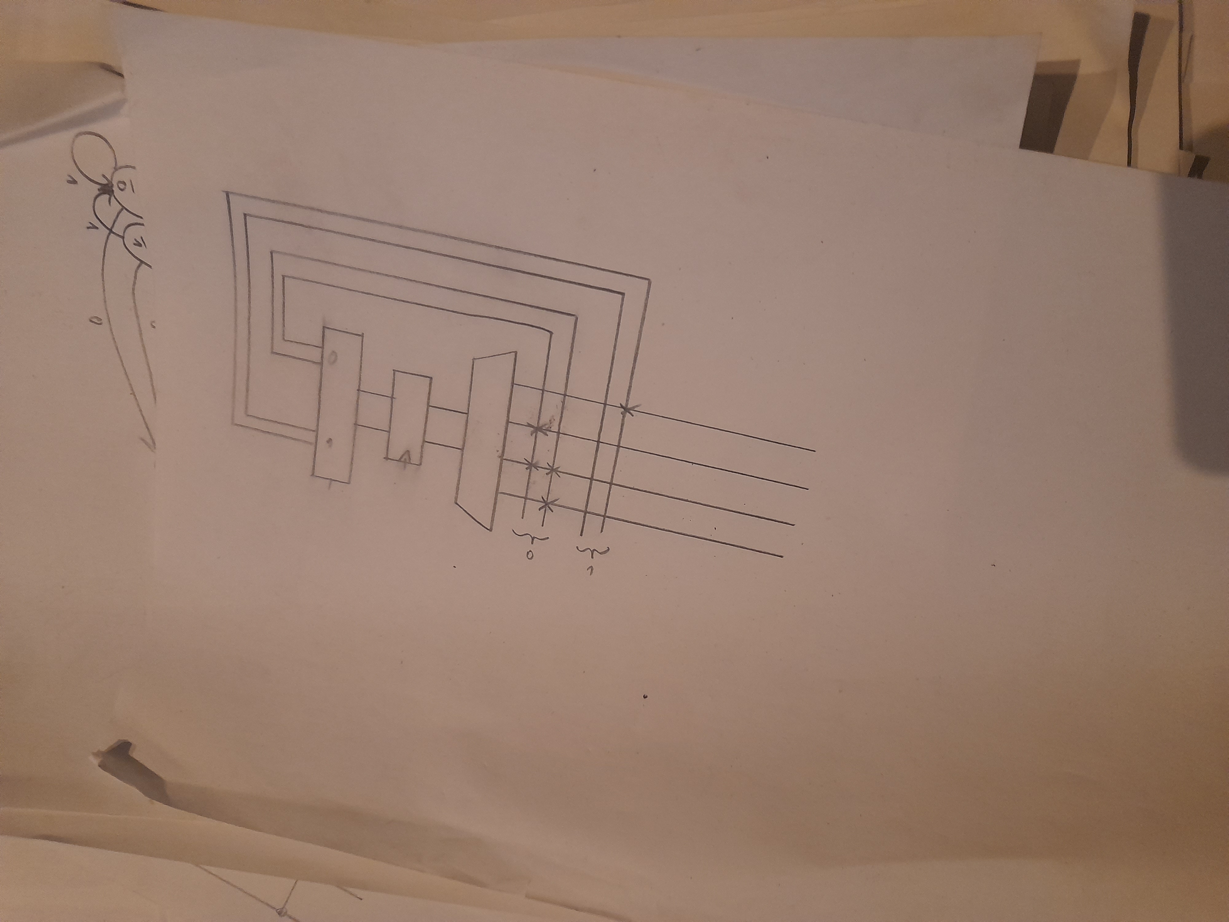 Image 20230916_203936