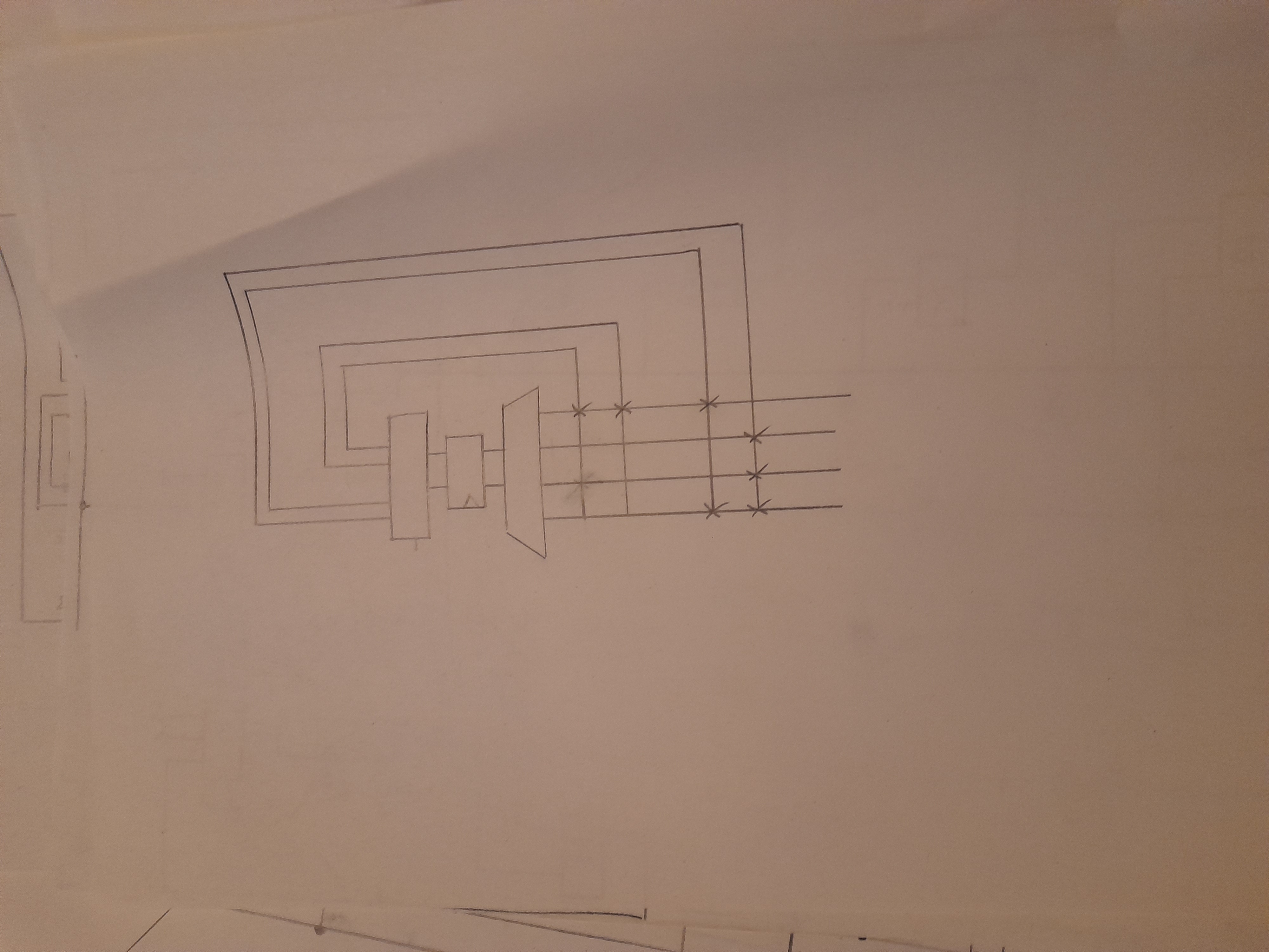 Image 20230916_204117