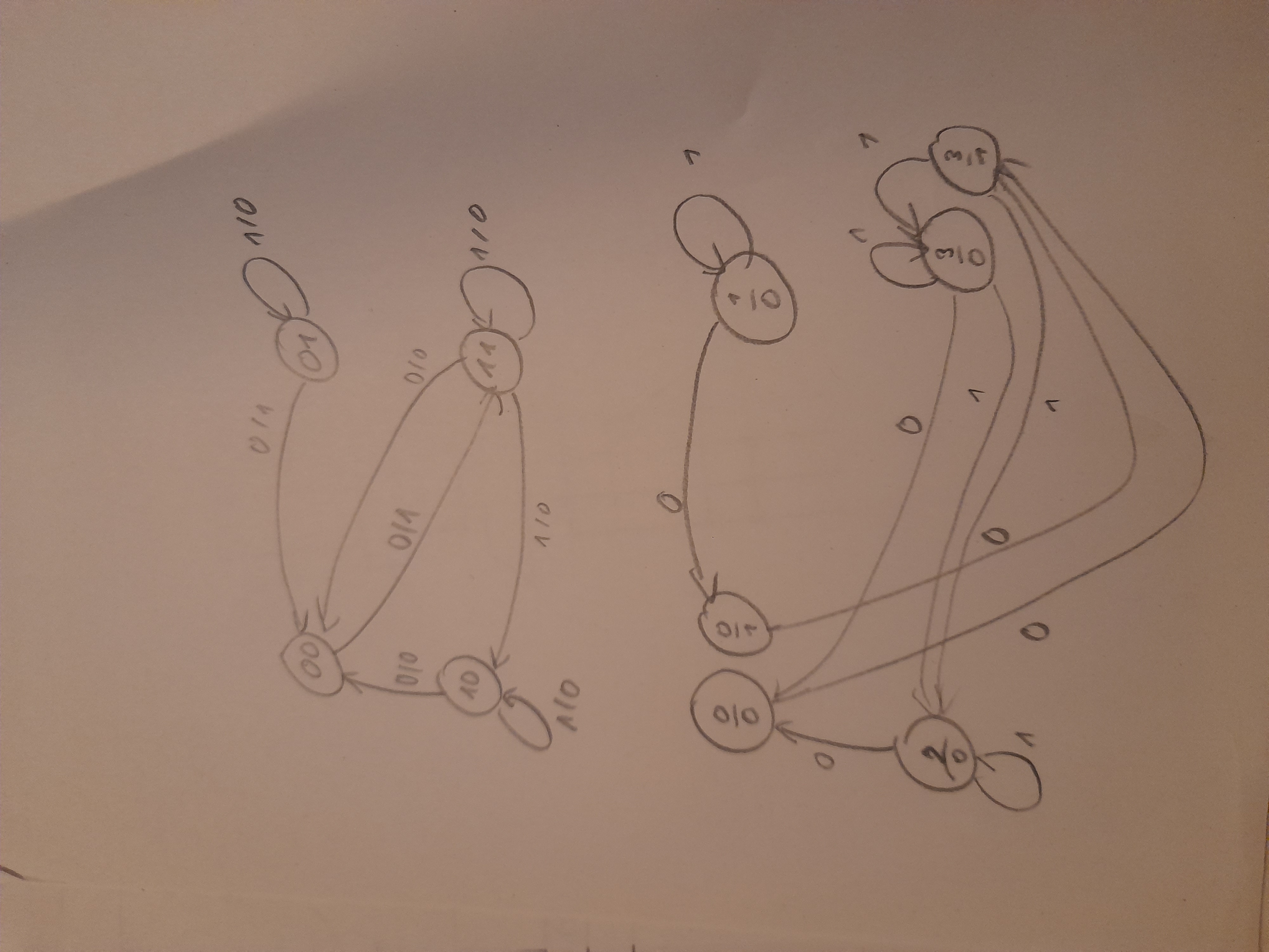 Image 20230916_204121