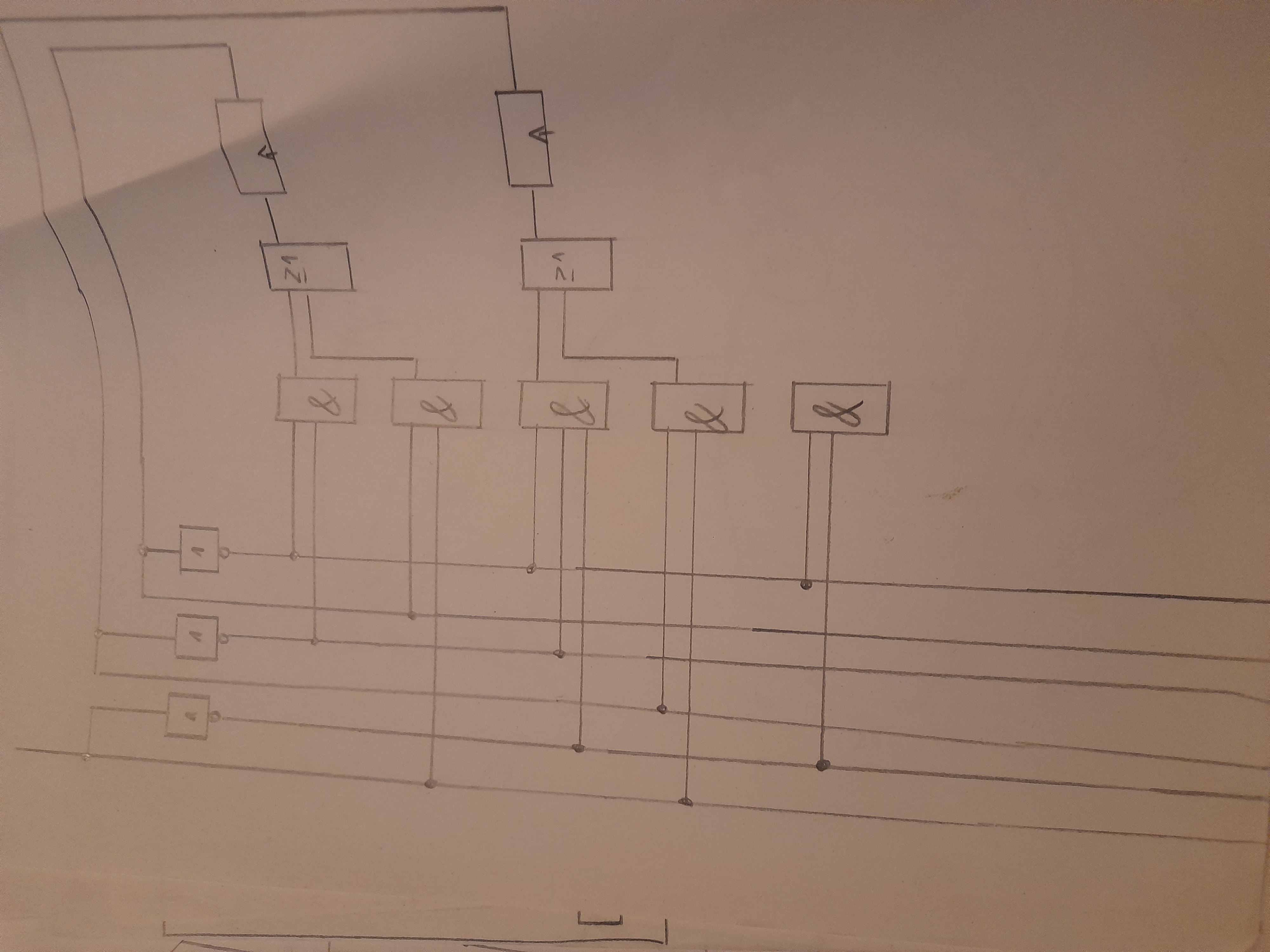 Image 20230916_204124