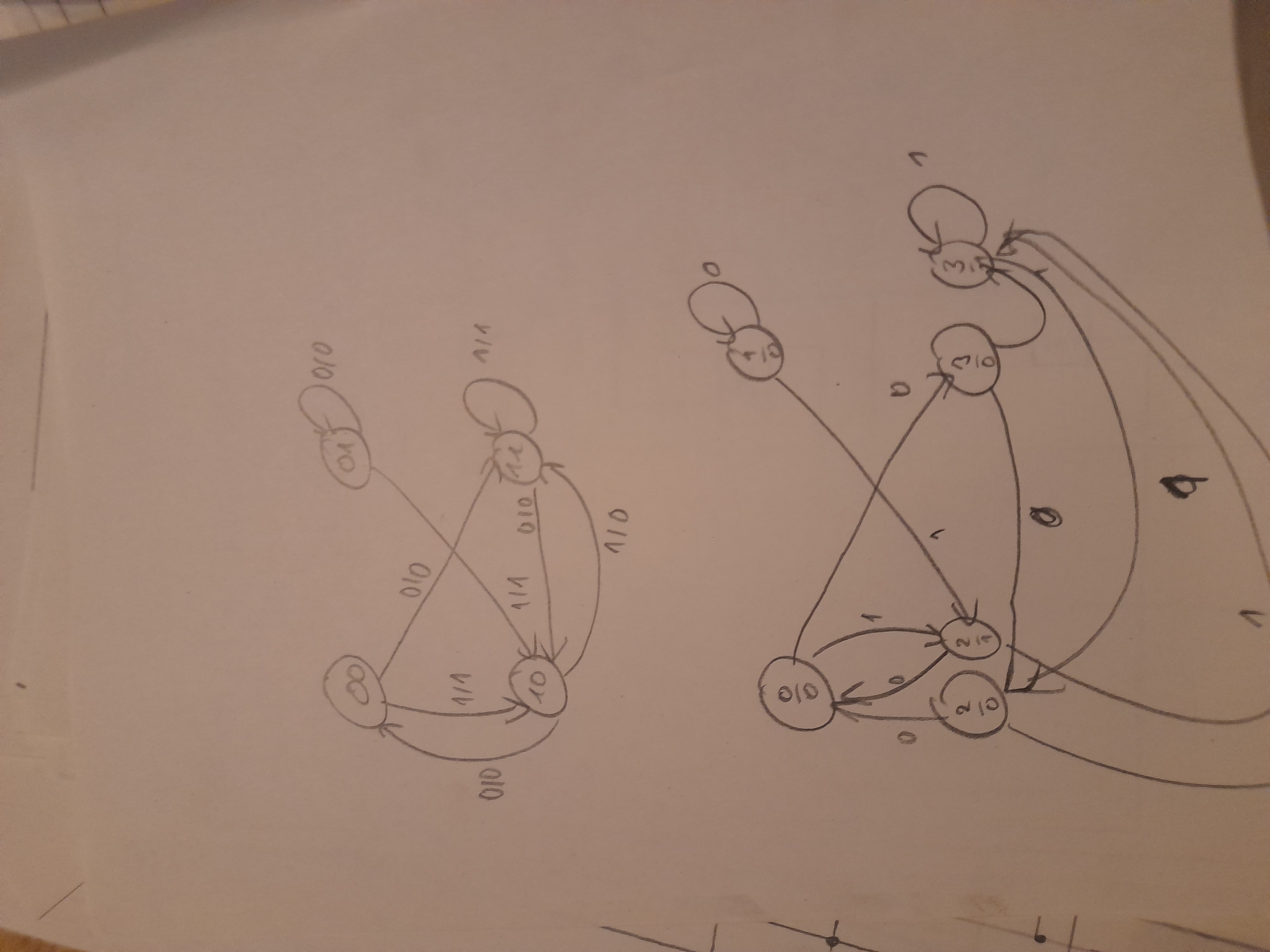 Image 20230916_204139