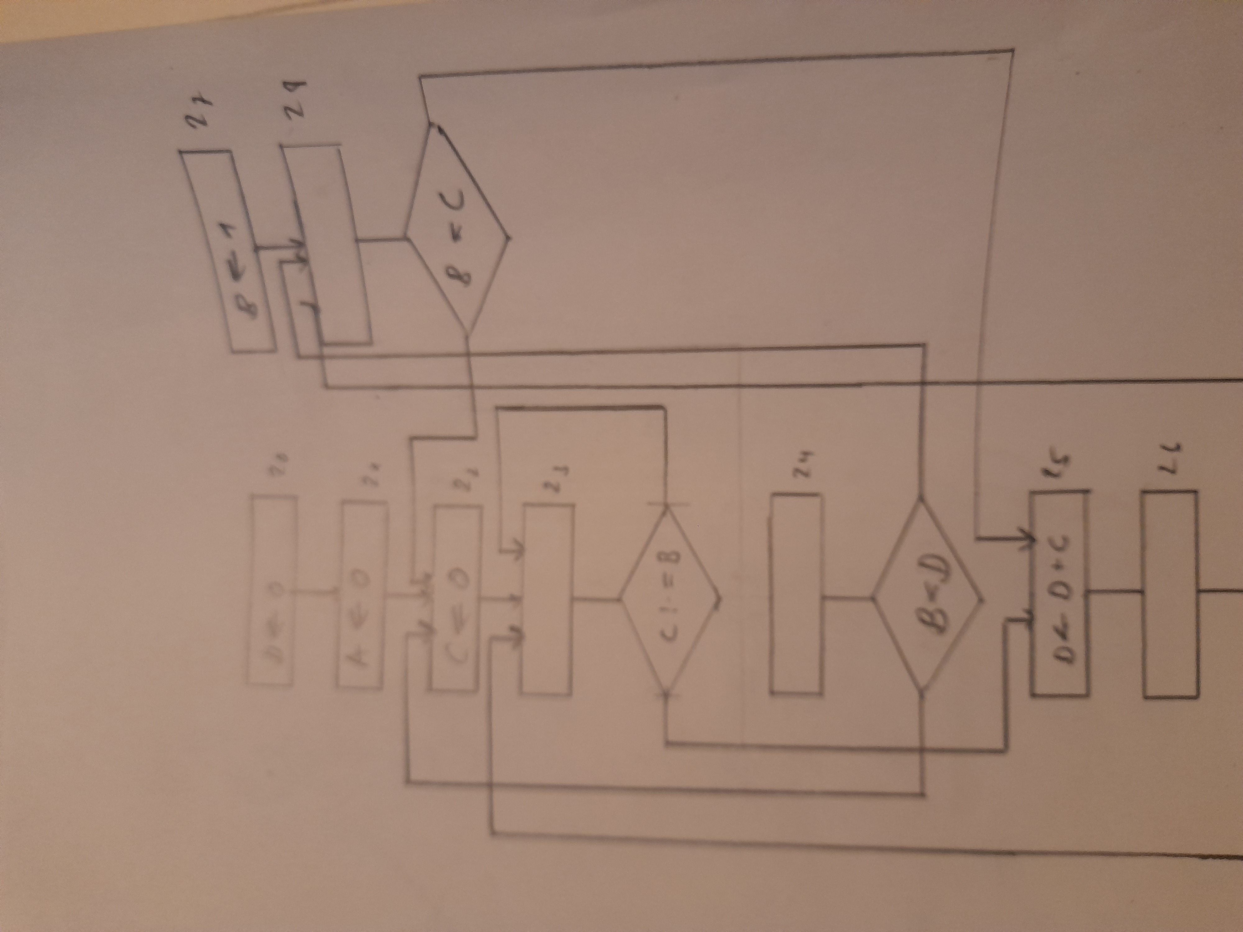 Image 20230916_204156