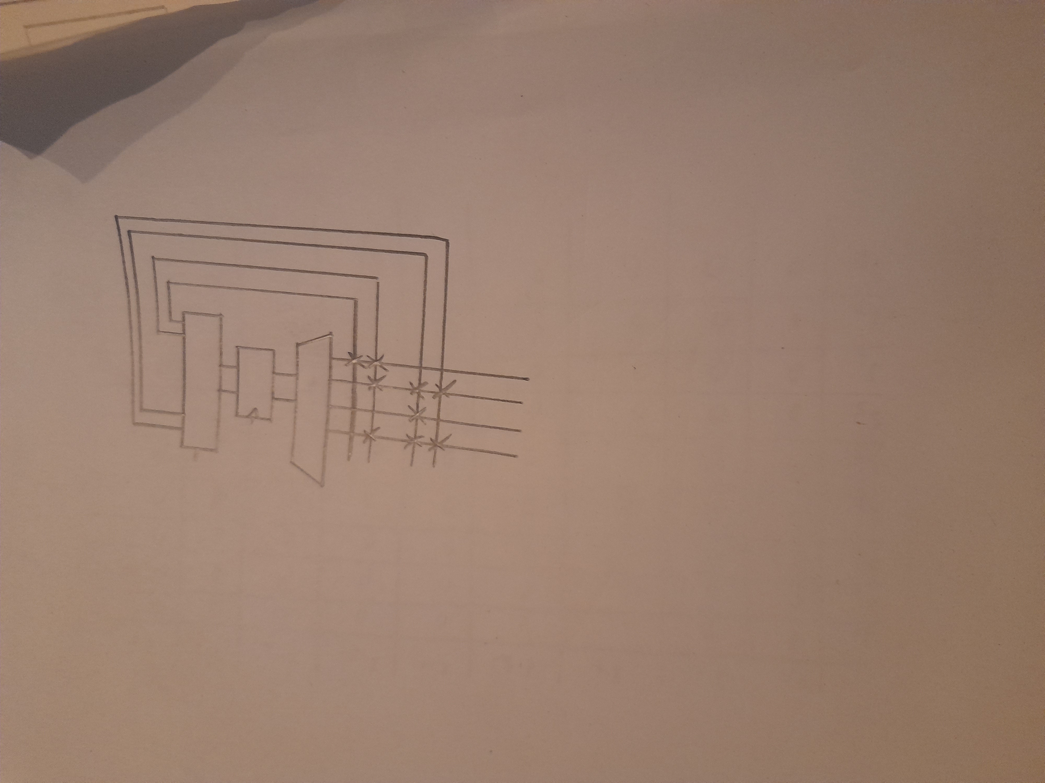 Image 20230916_204212