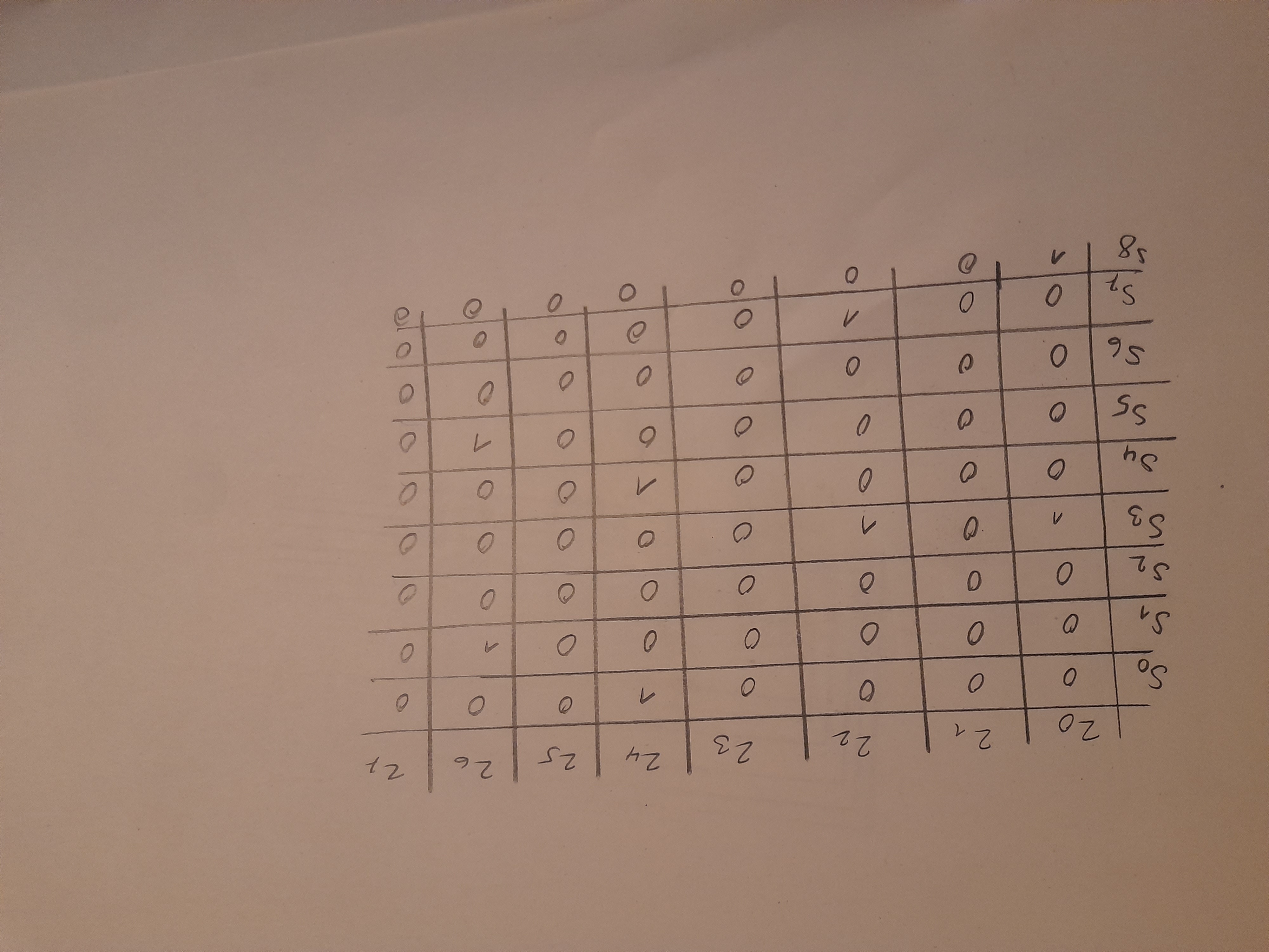 Image 20230916_204223