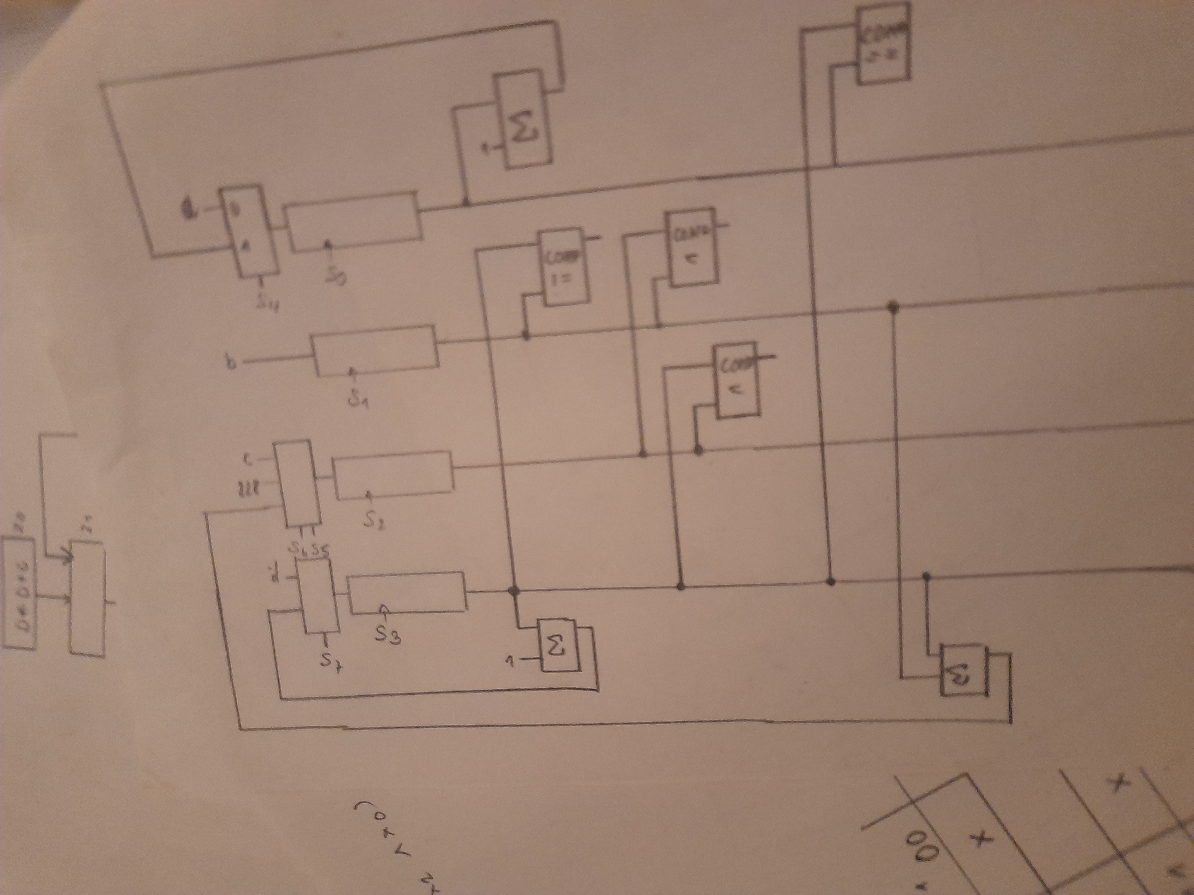 Image 20230916_204247