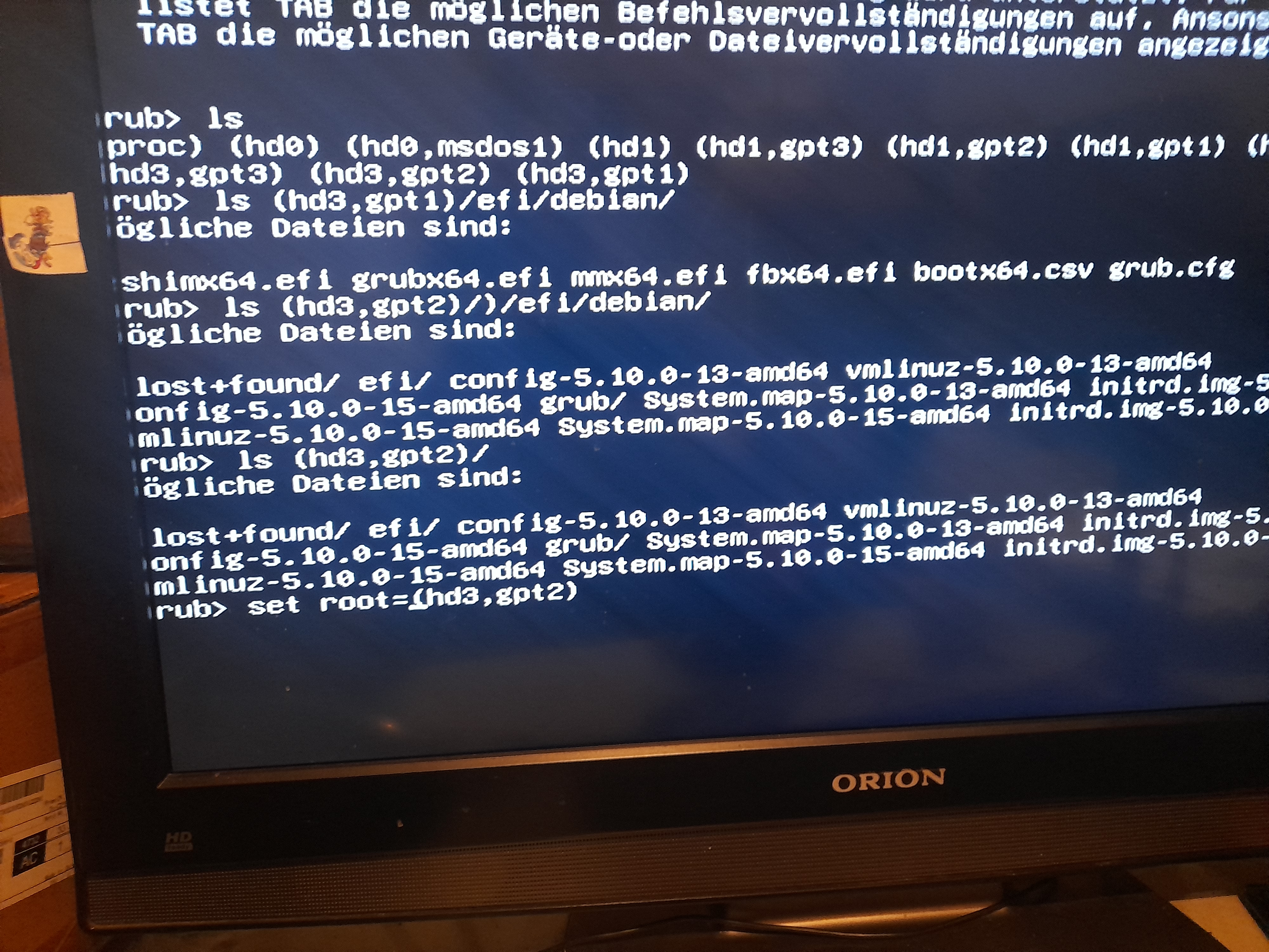 Image 20230928_195055