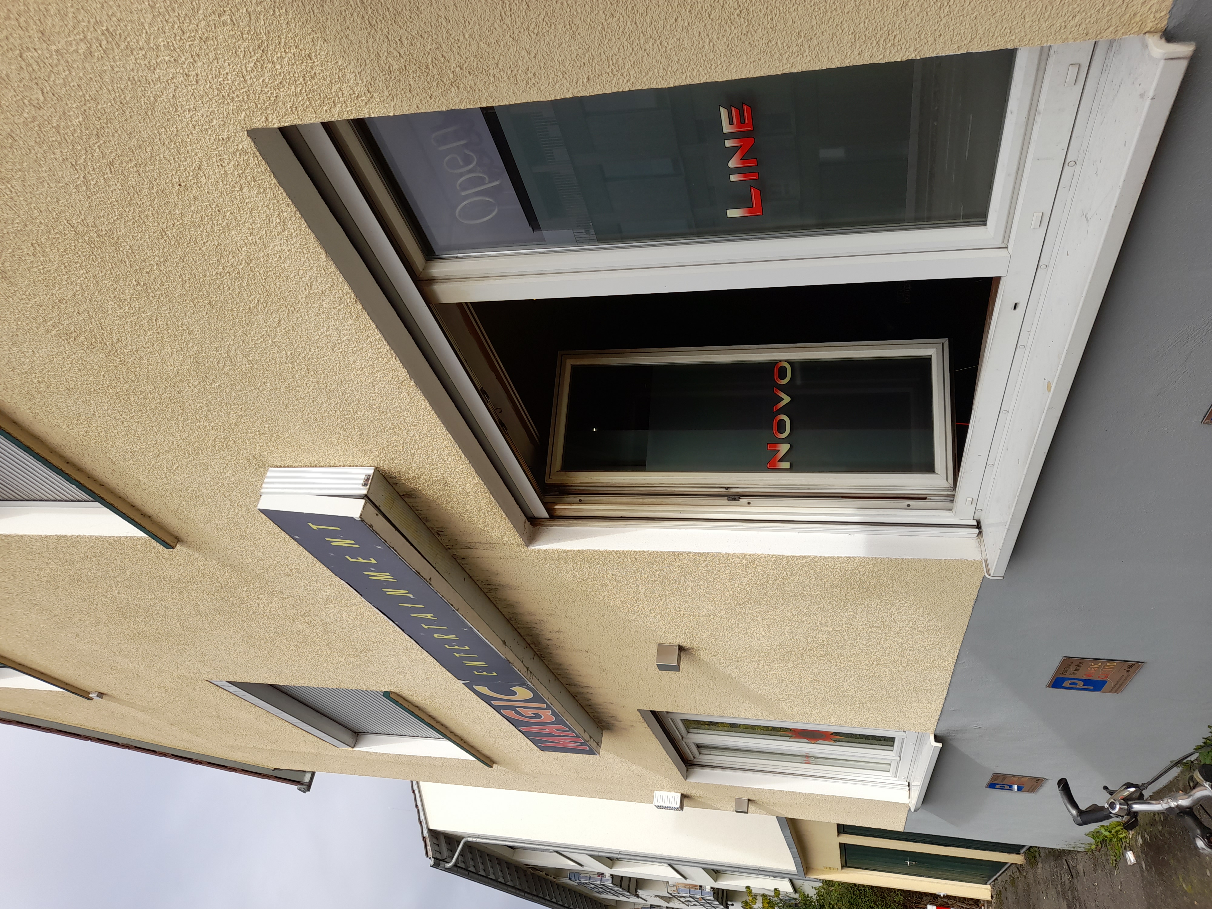 Image 20231029_133743