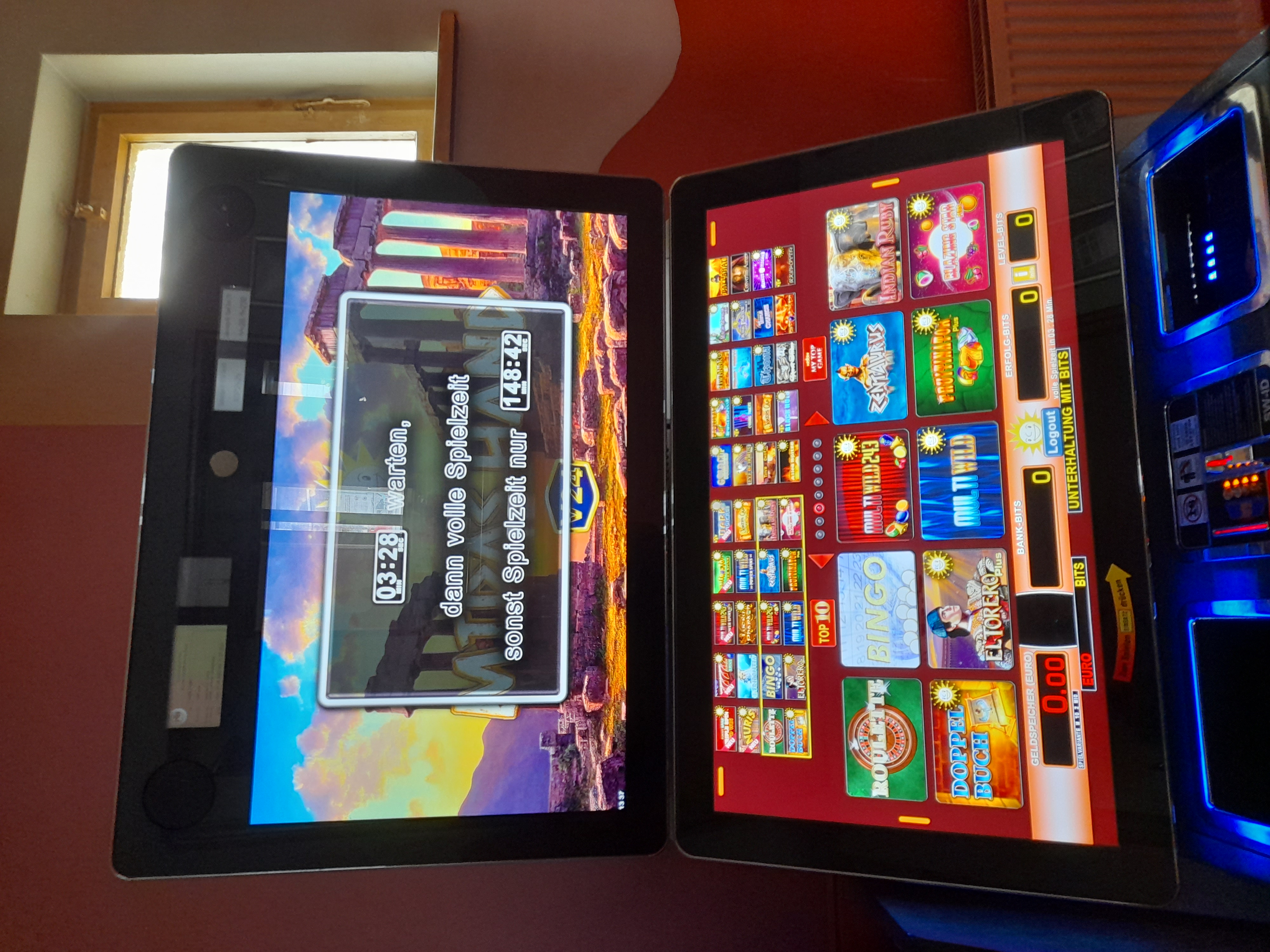 Image 20231029_133924