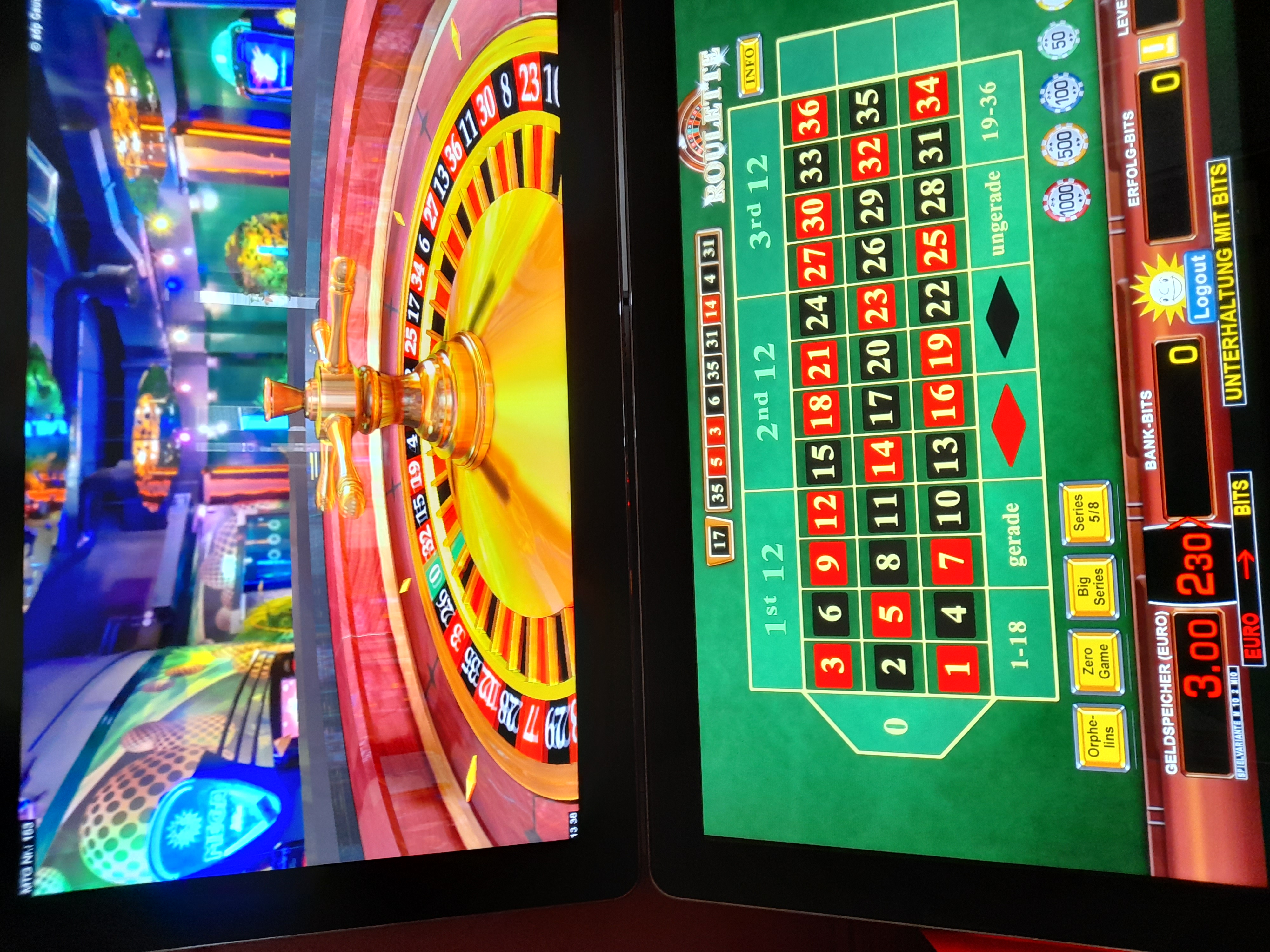 Image 20231029_134012