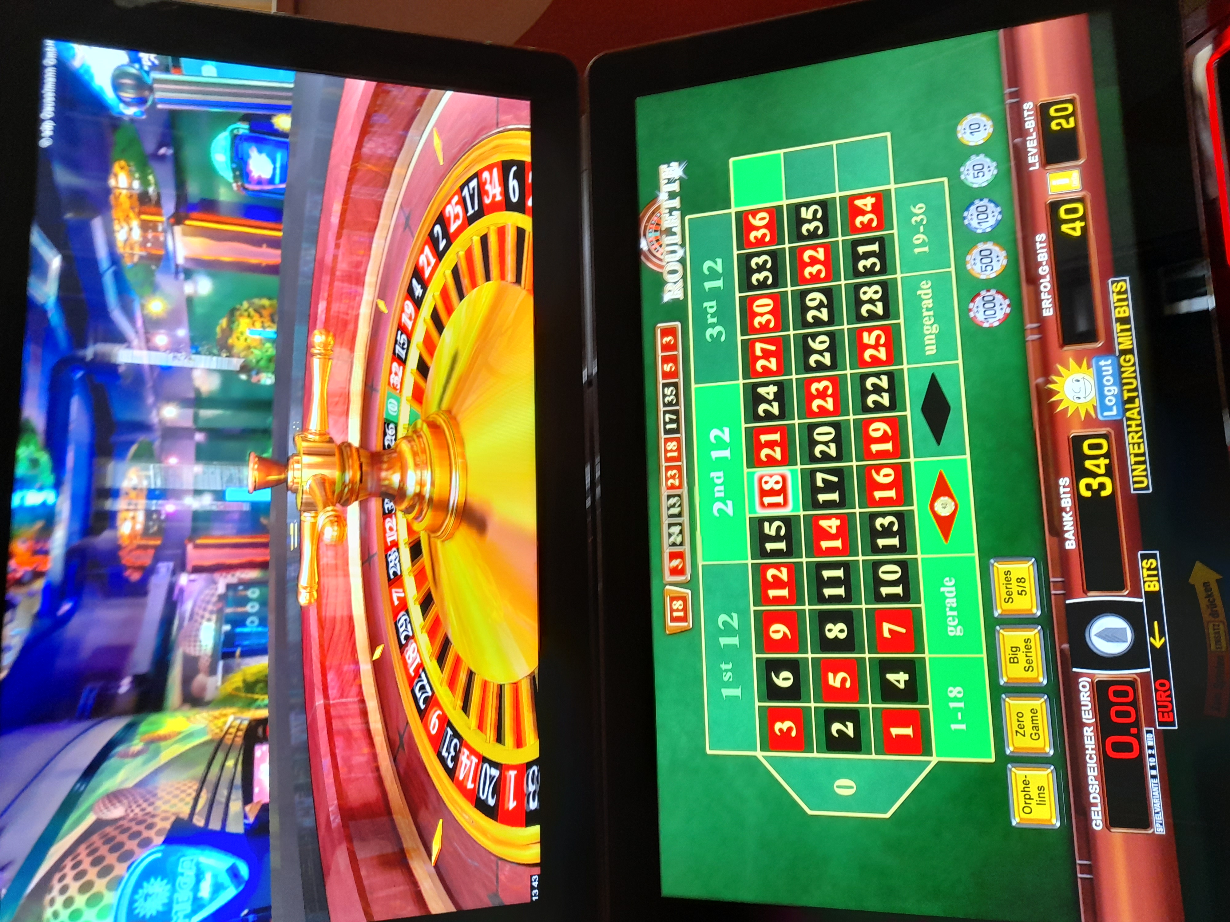 Image 20231029_134517