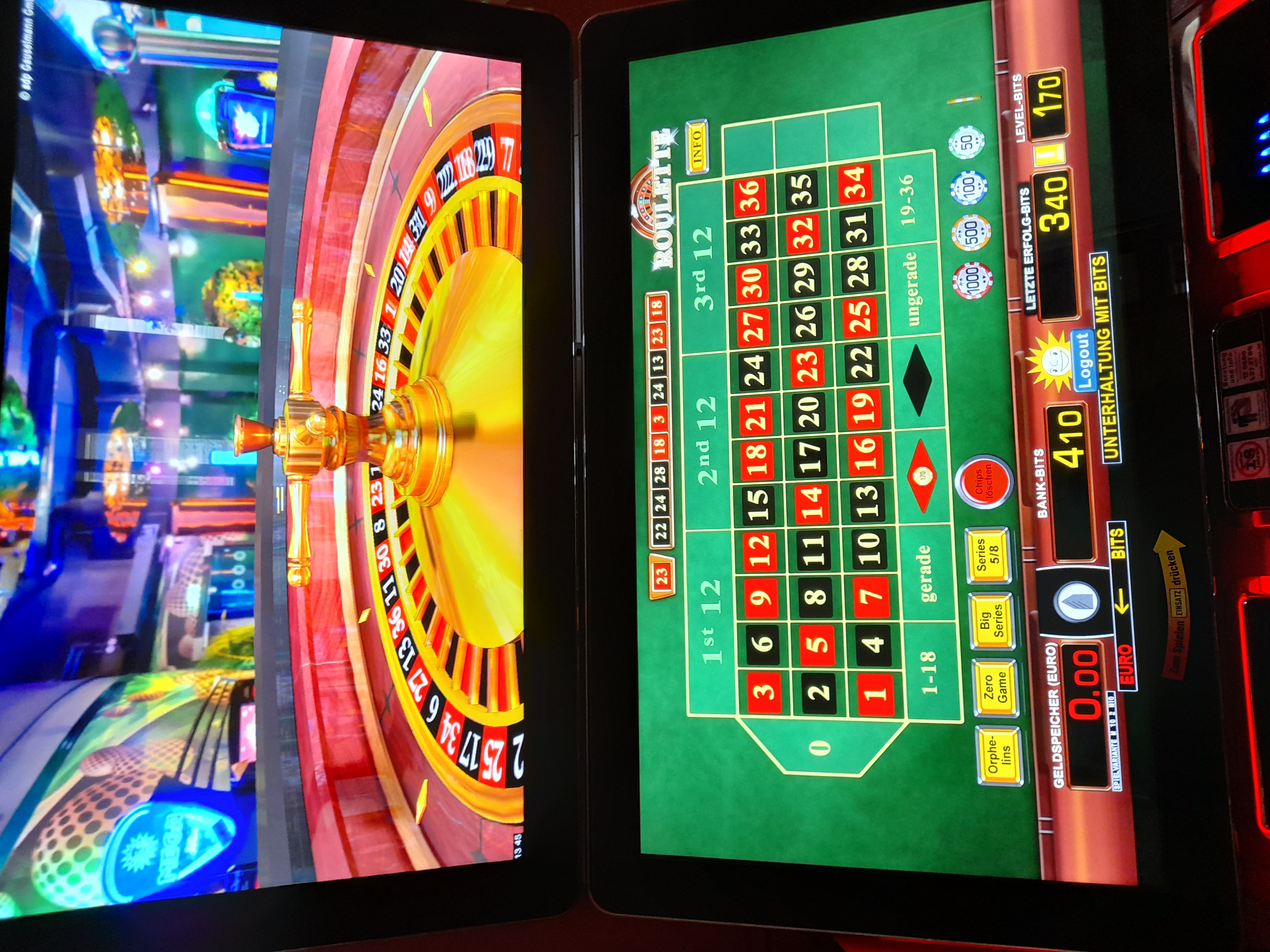 Image 20231029_134713